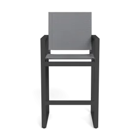Hayman Counter Stool