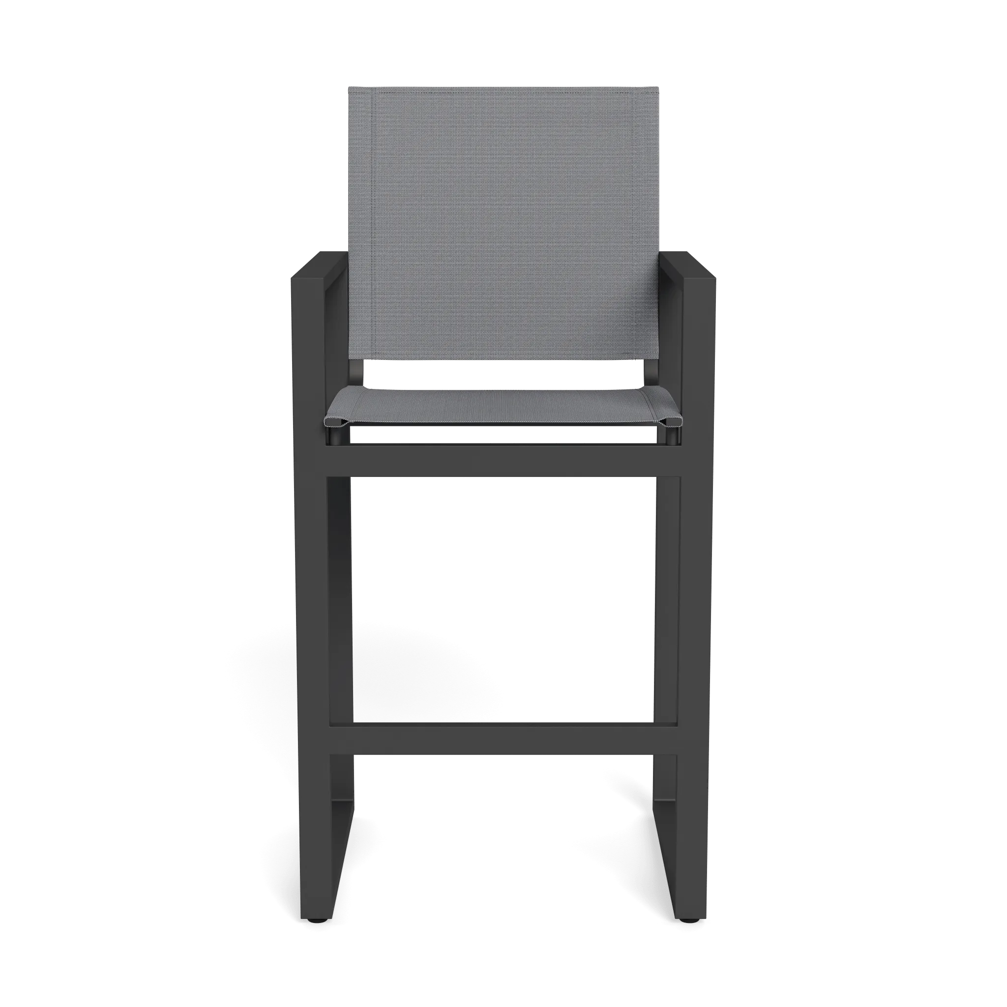 Hayman Counter Stool