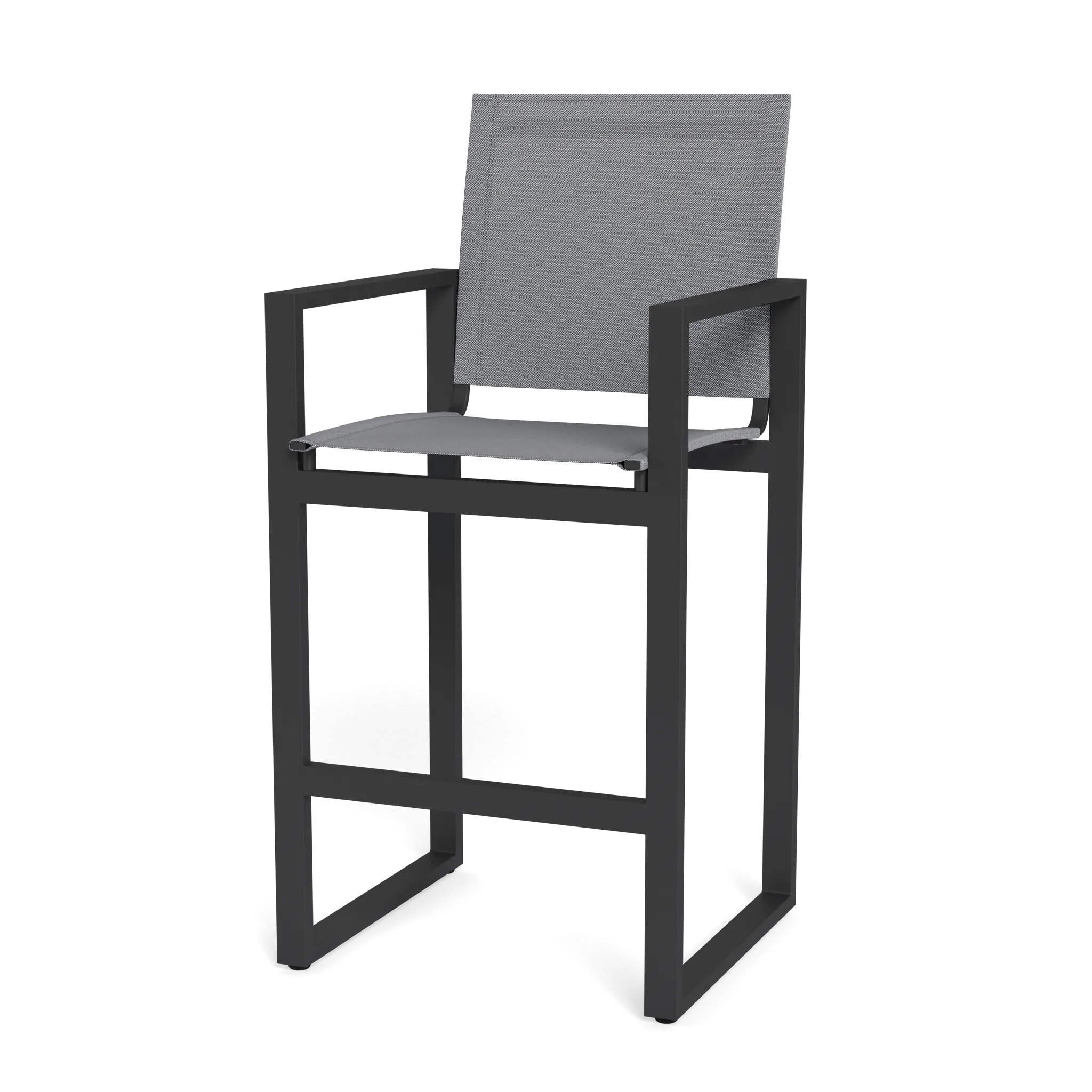 Hayman Counter Stool