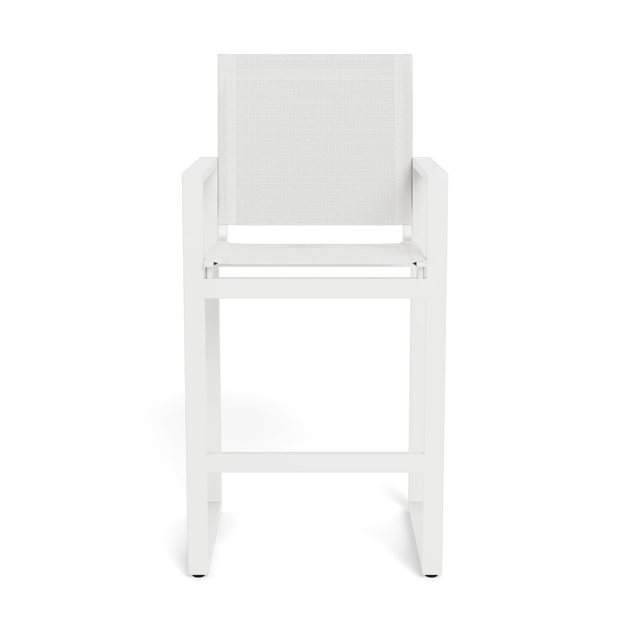 Hayman Counter Stool