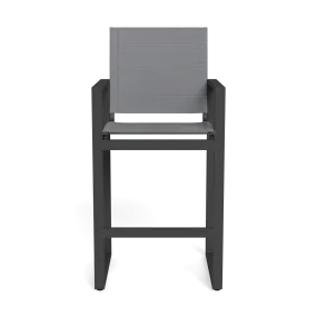 Hayman Counter Stool