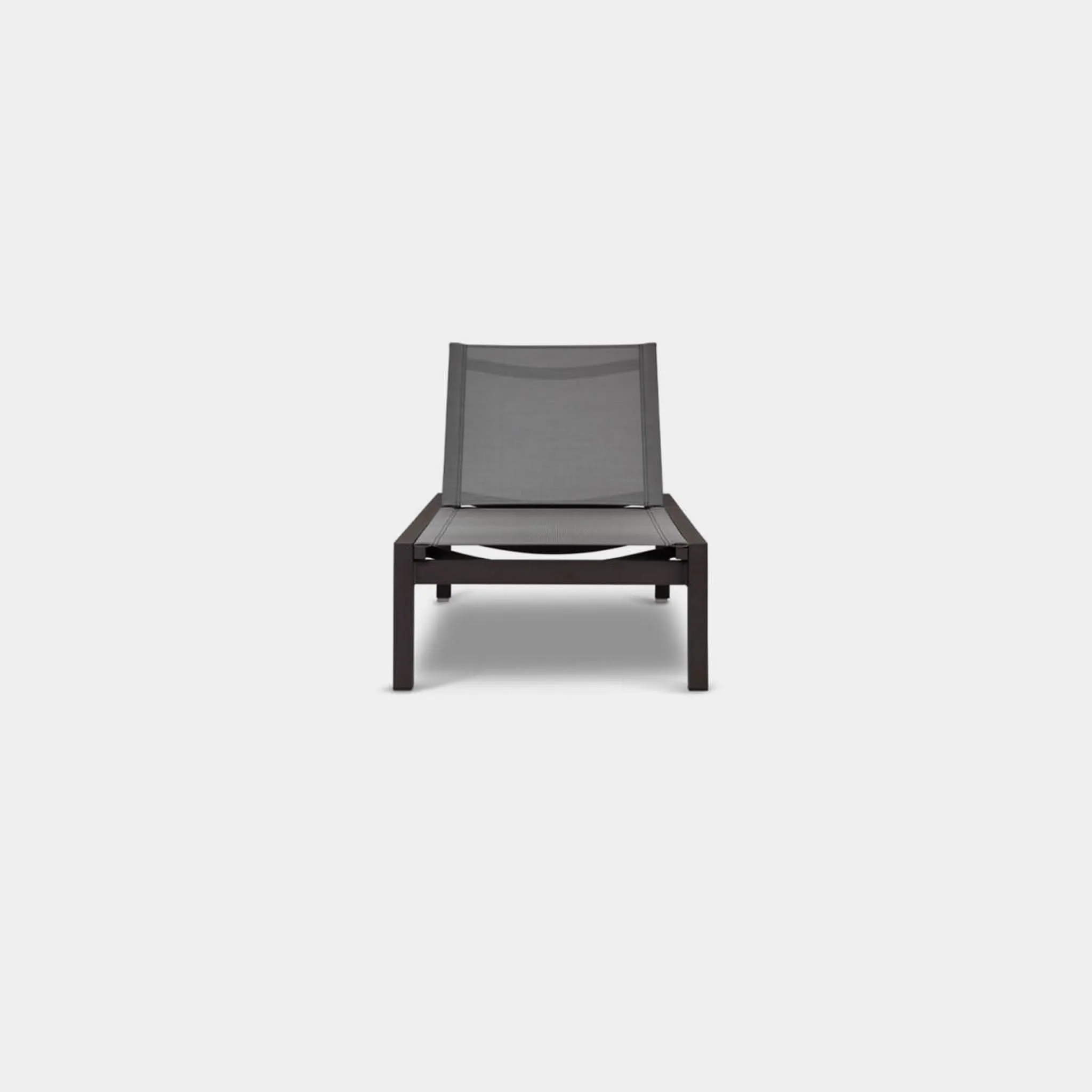 Hayman Mesh Sun Lounge