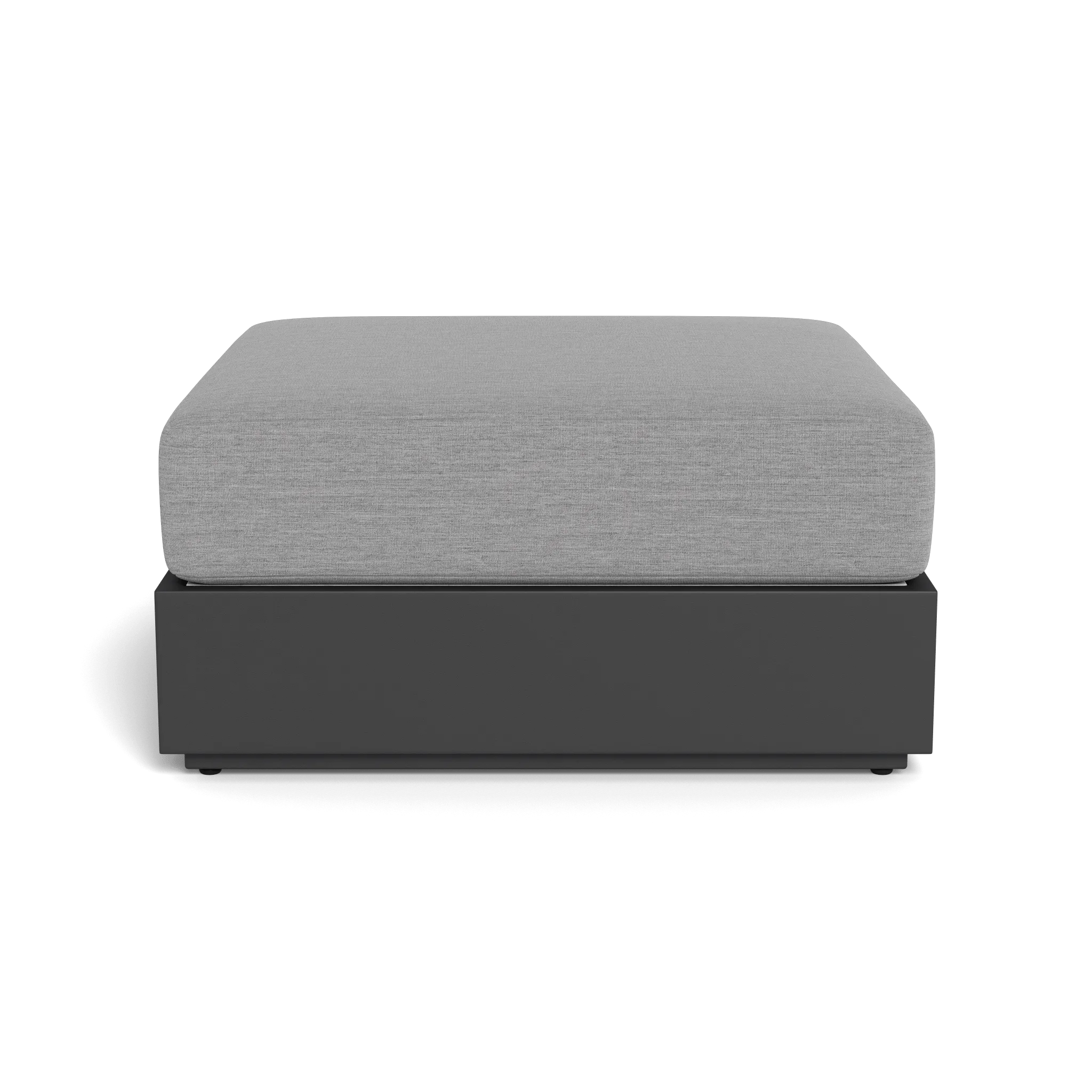 Hayman Ottoman