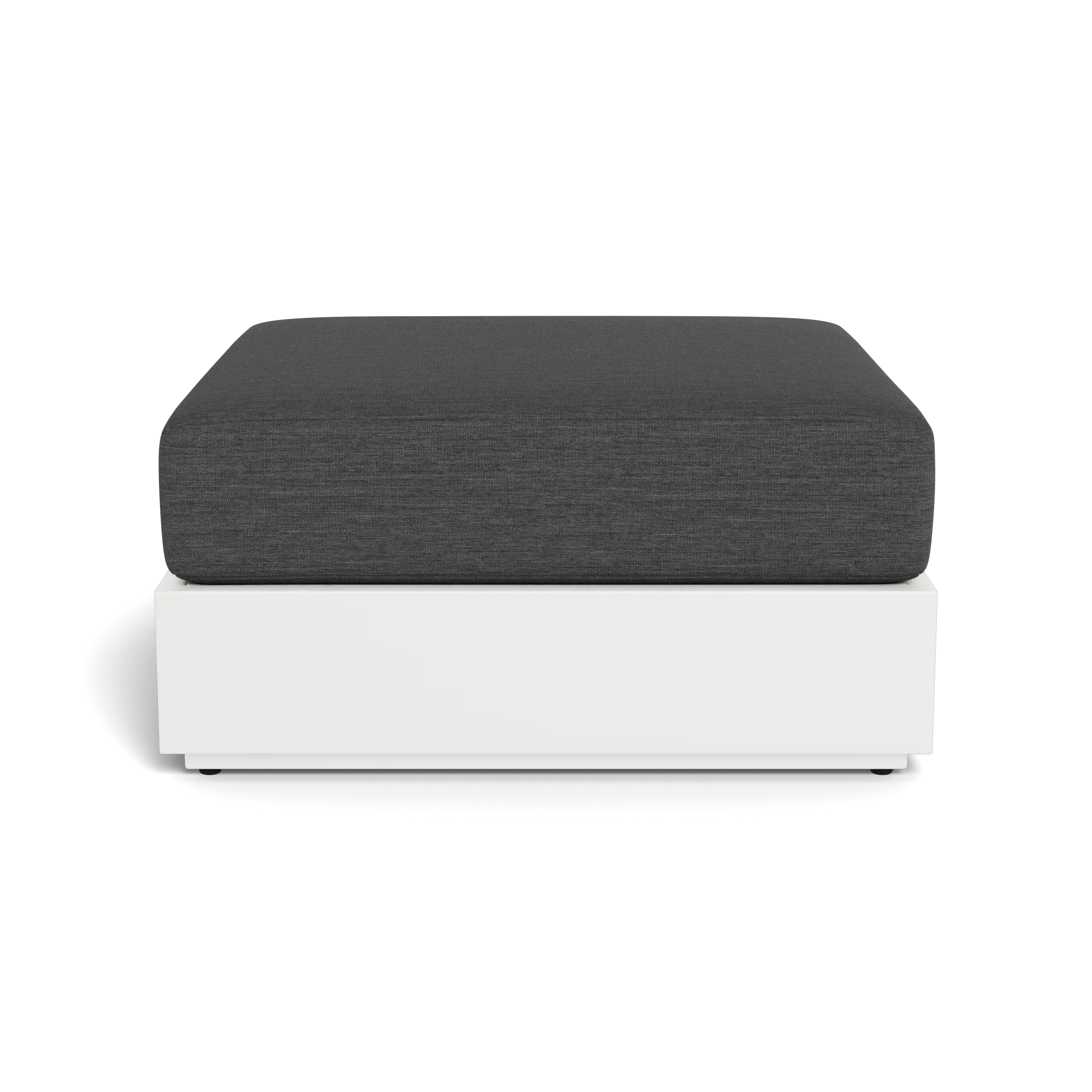 Hayman Ottoman
