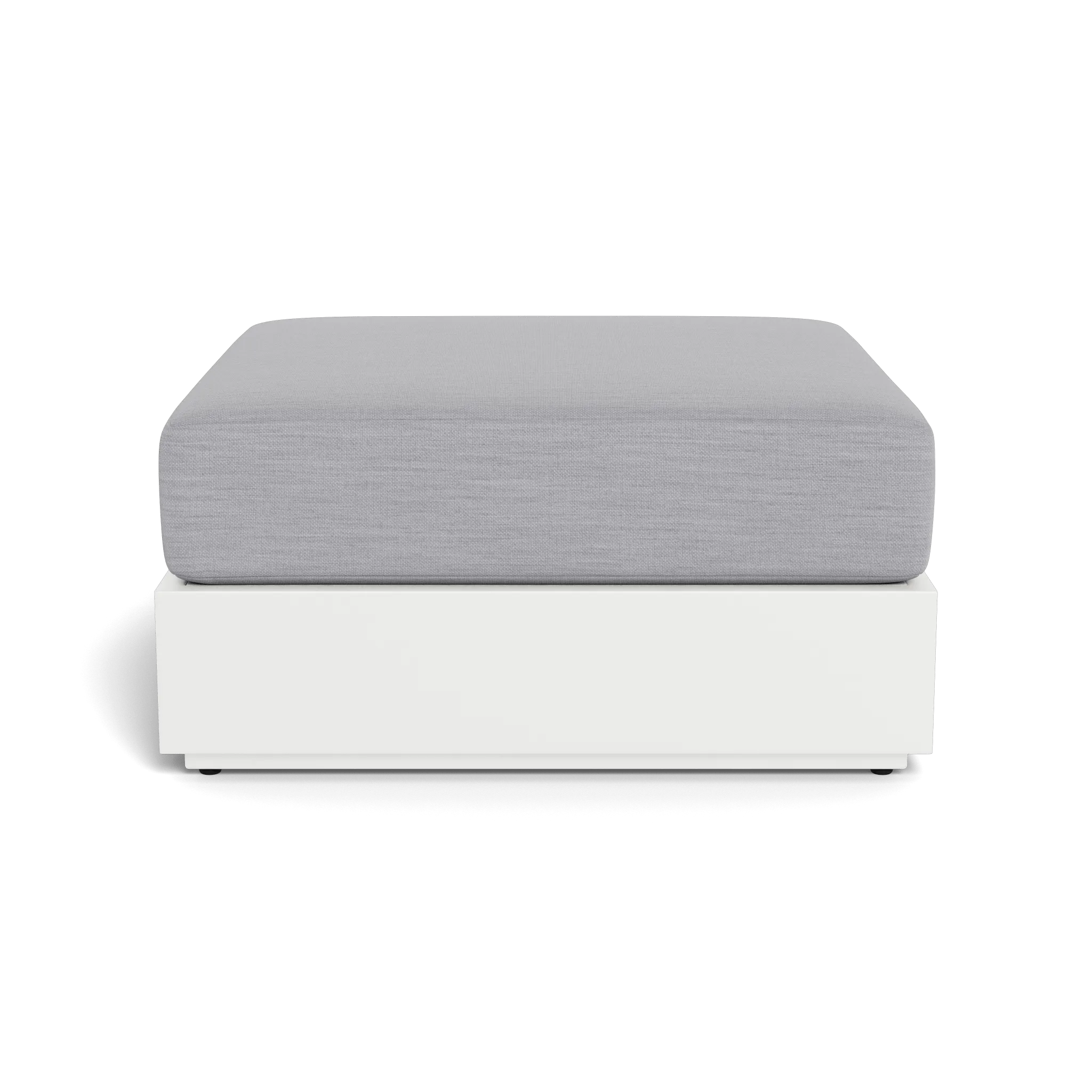 Hayman Ottoman