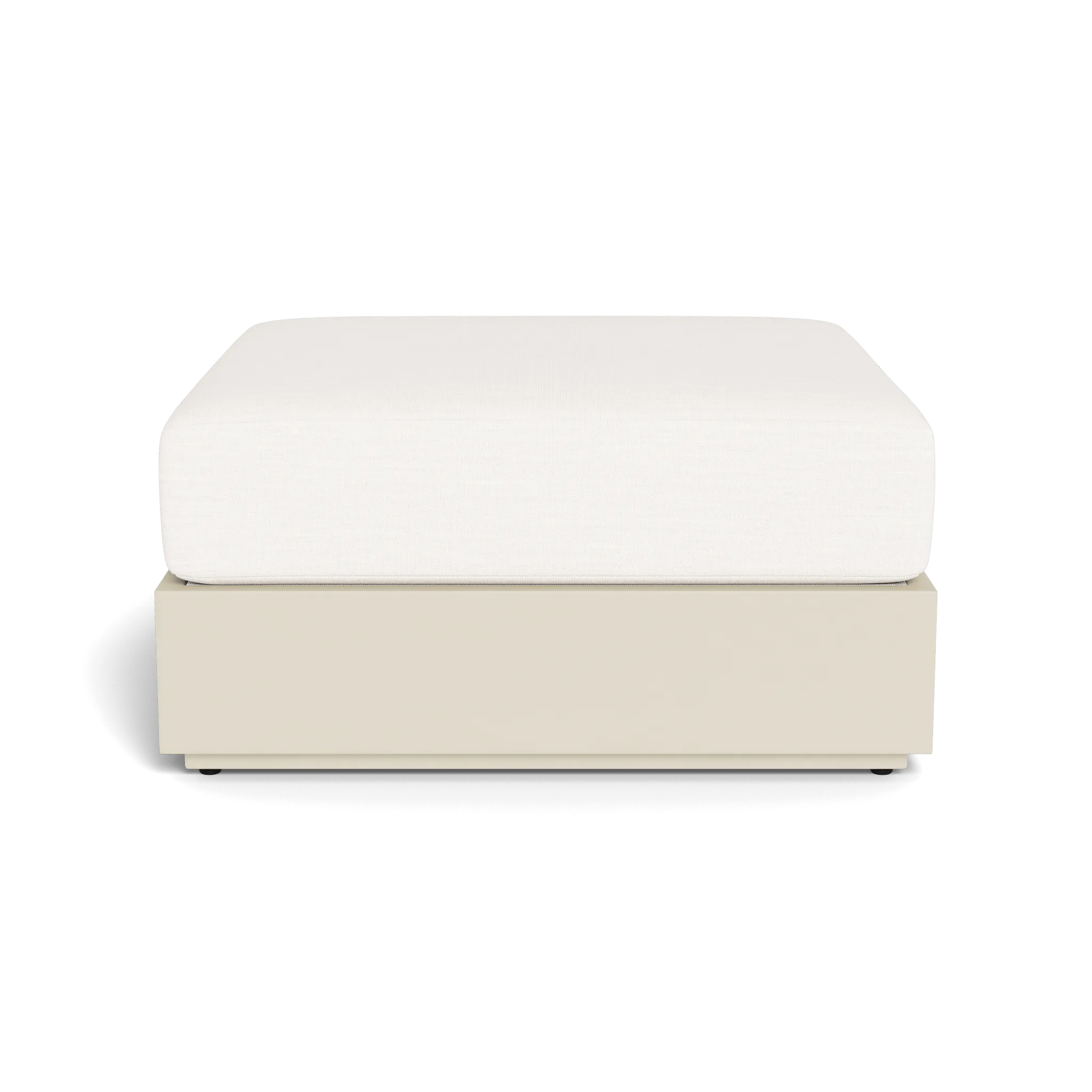 Hayman Ottoman