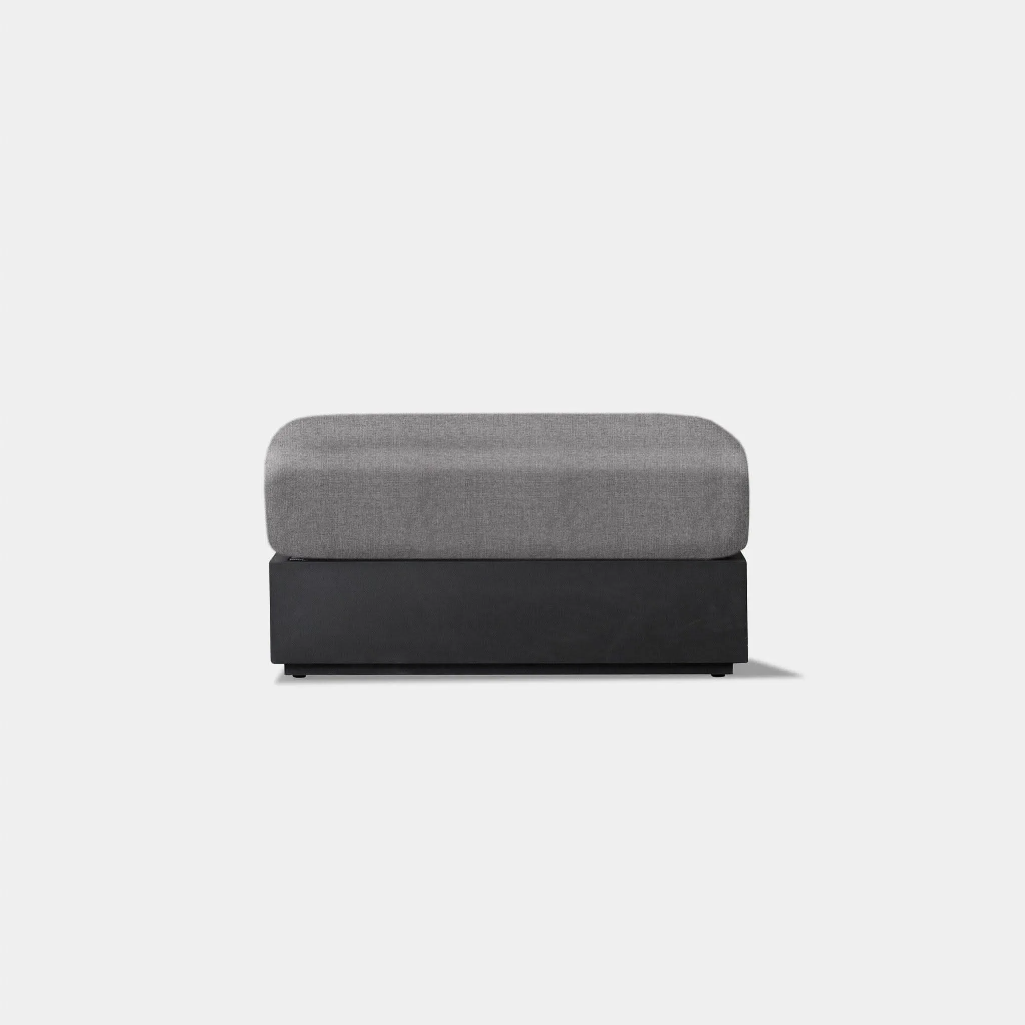 Hayman Ottoman