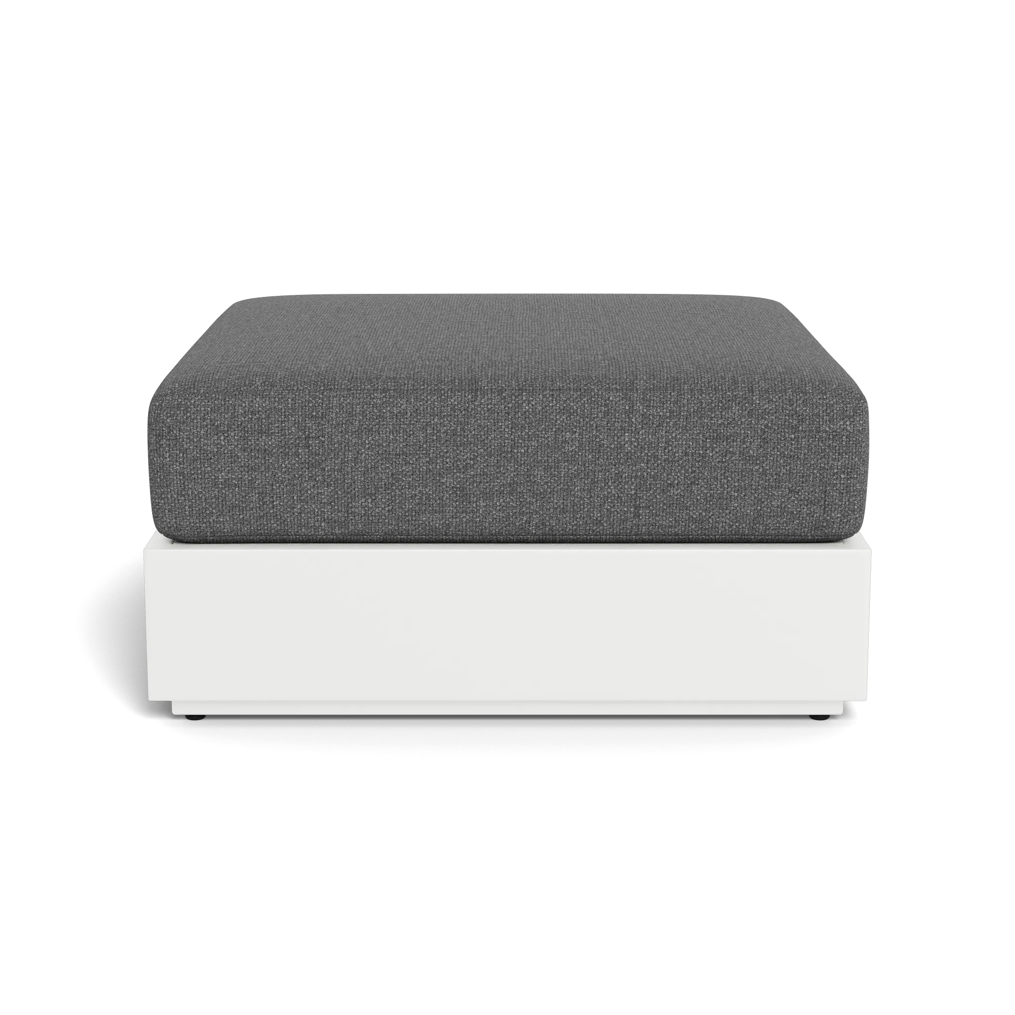Hayman Ottoman