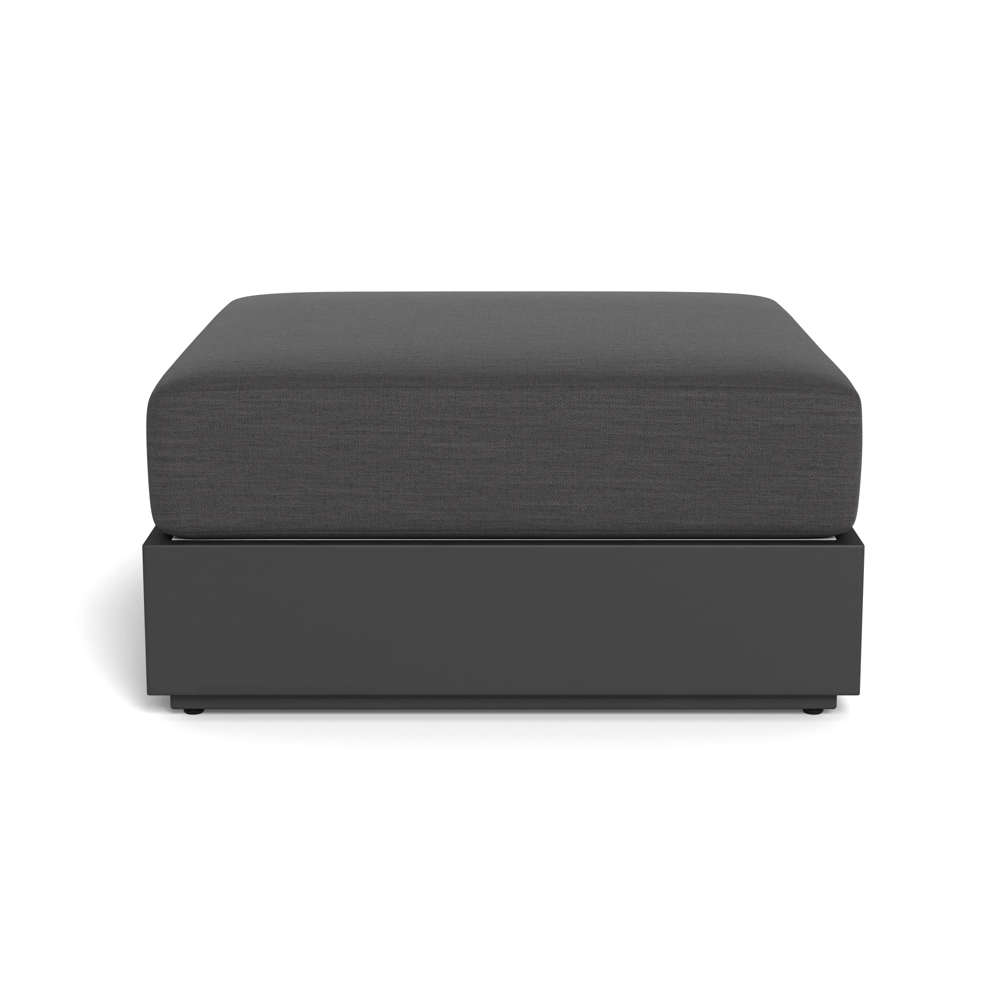 Hayman Ottoman