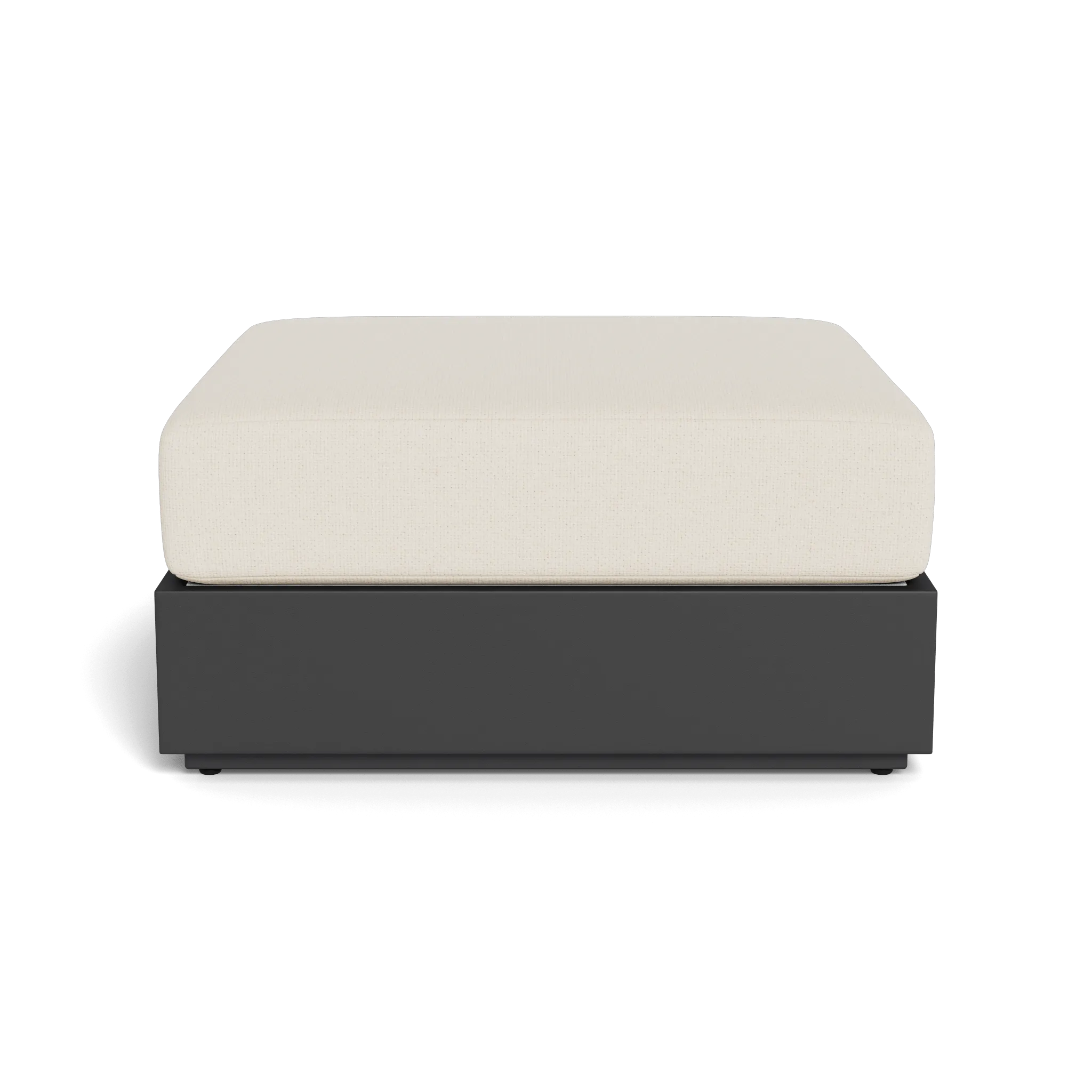 Hayman Ottoman
