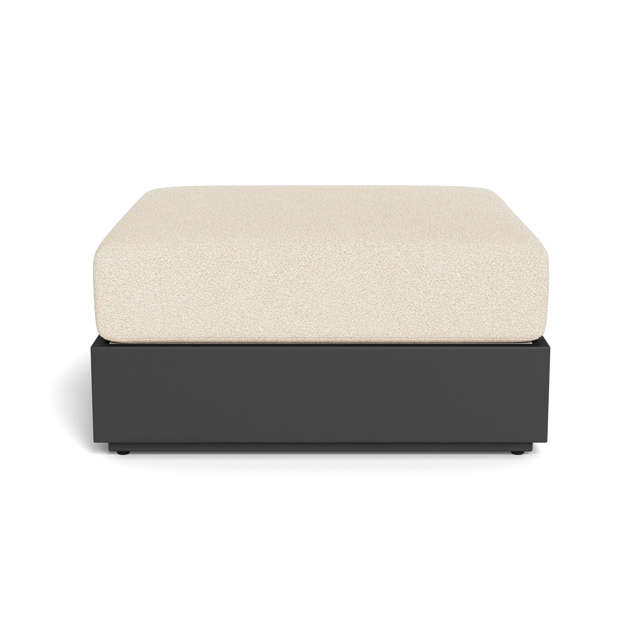 Hayman Ottoman