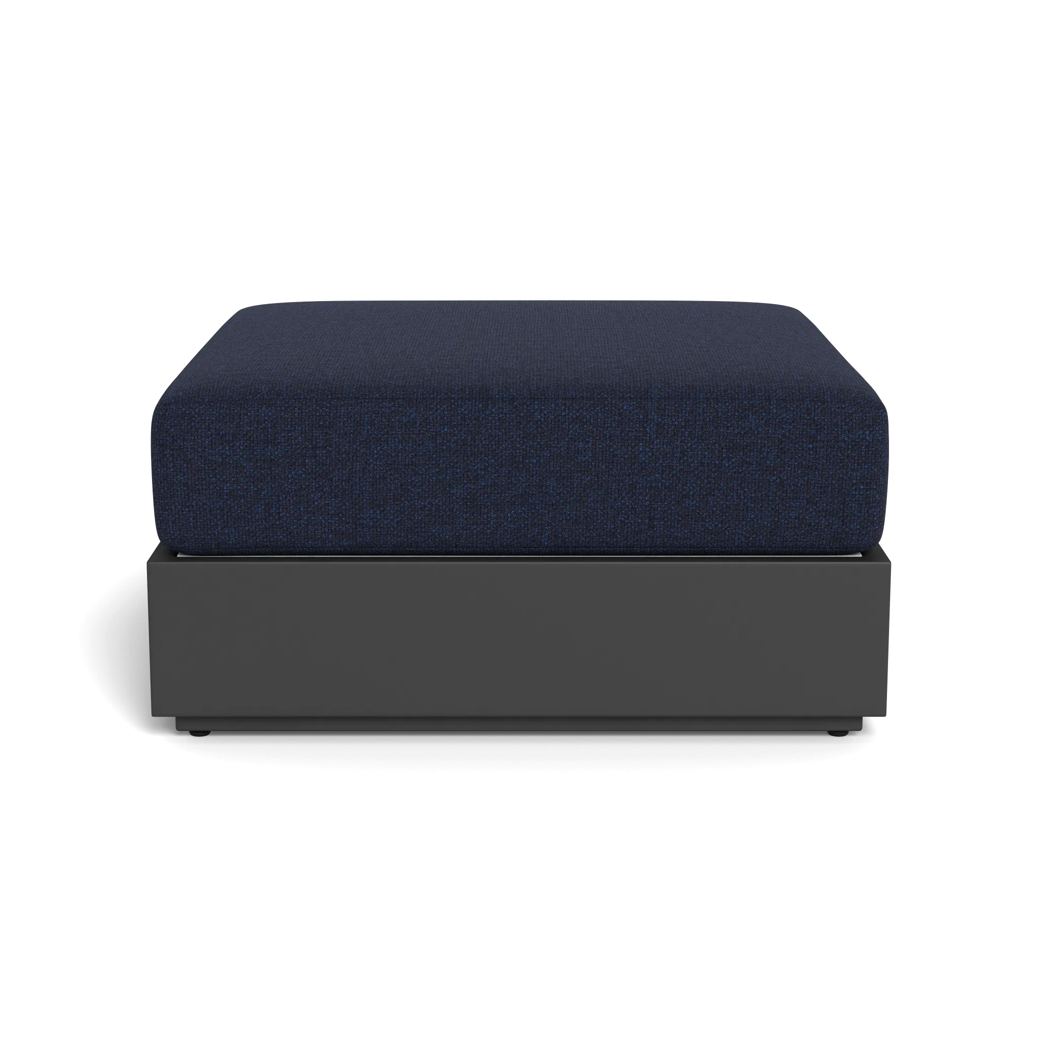 Hayman Ottoman
