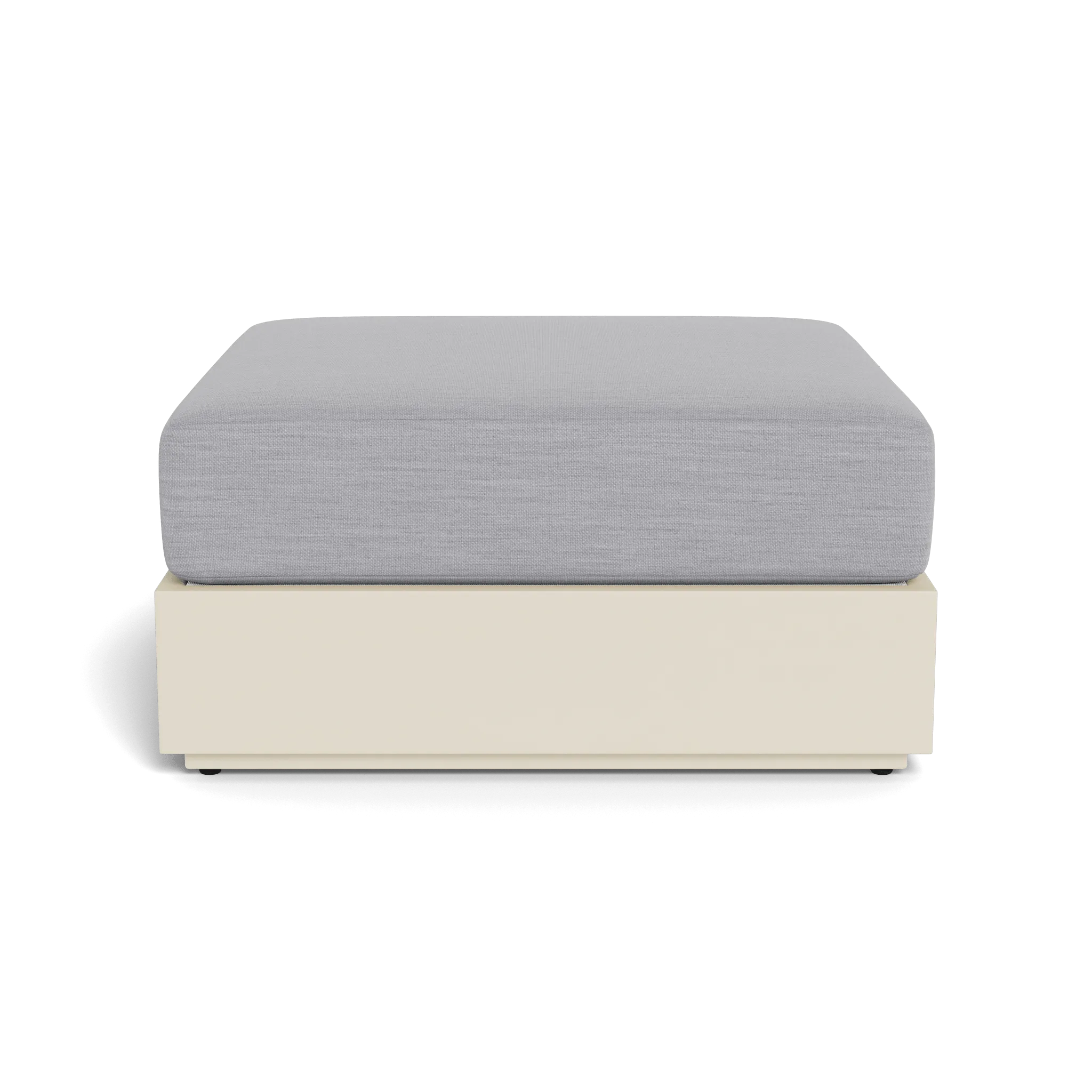 Hayman Ottoman