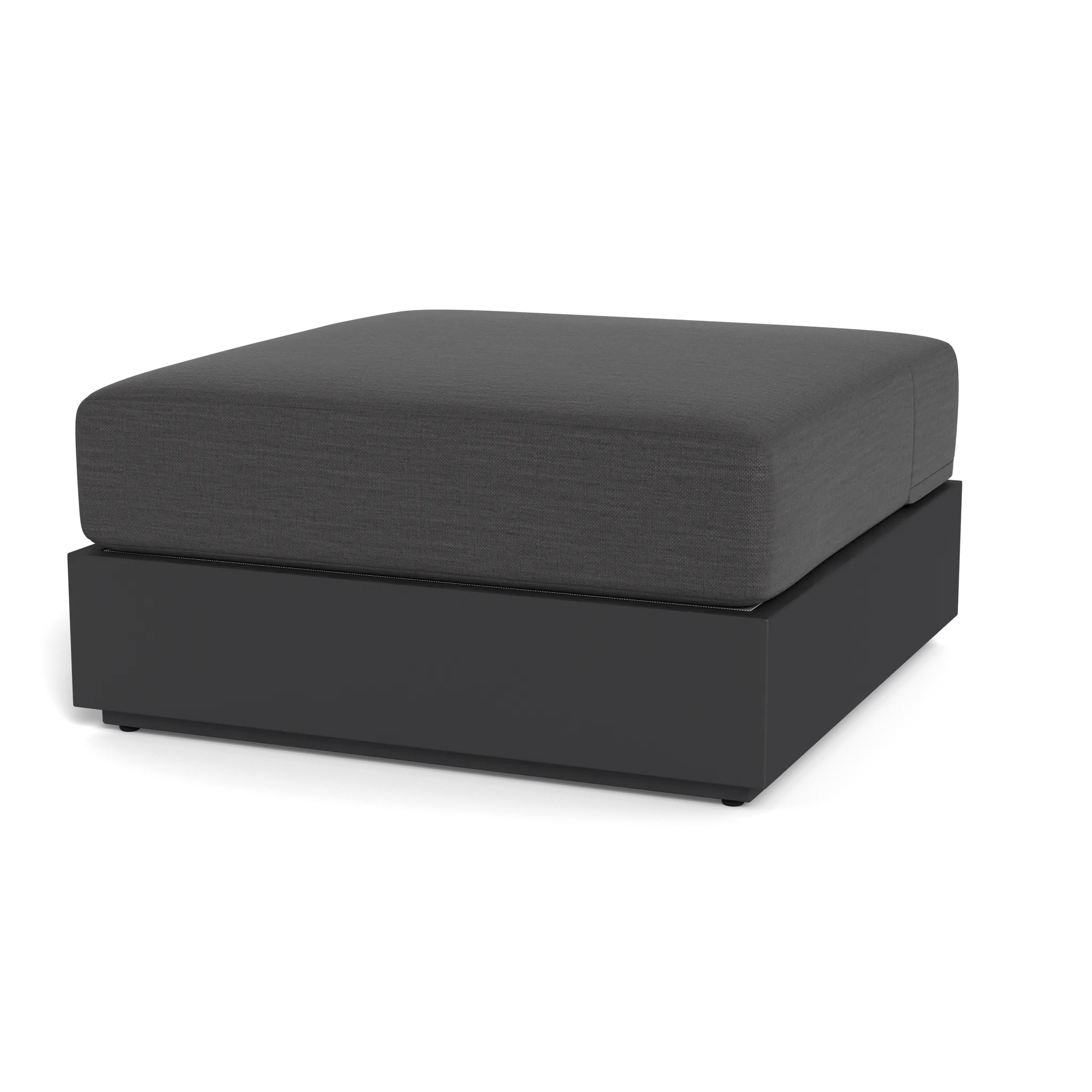 Hayman Ottoman