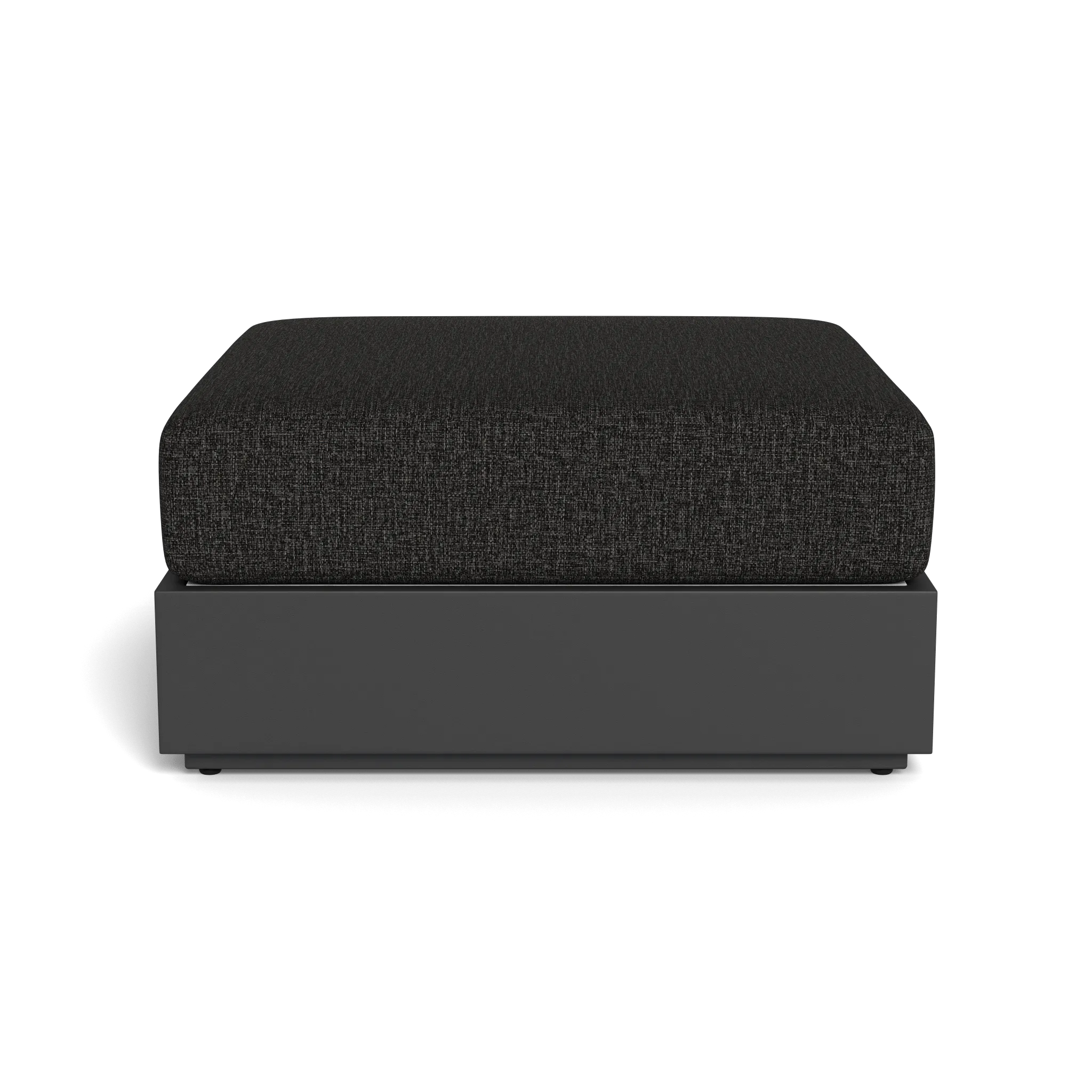 Hayman Ottoman