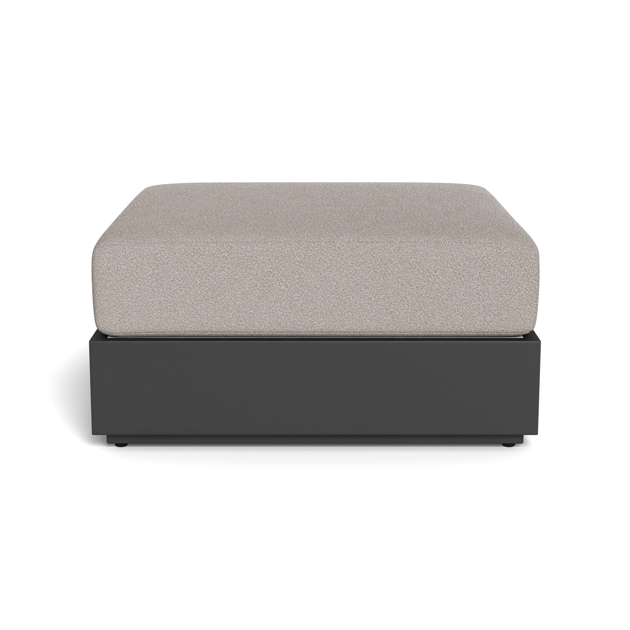 Hayman Ottoman