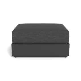 Hayman Ottoman