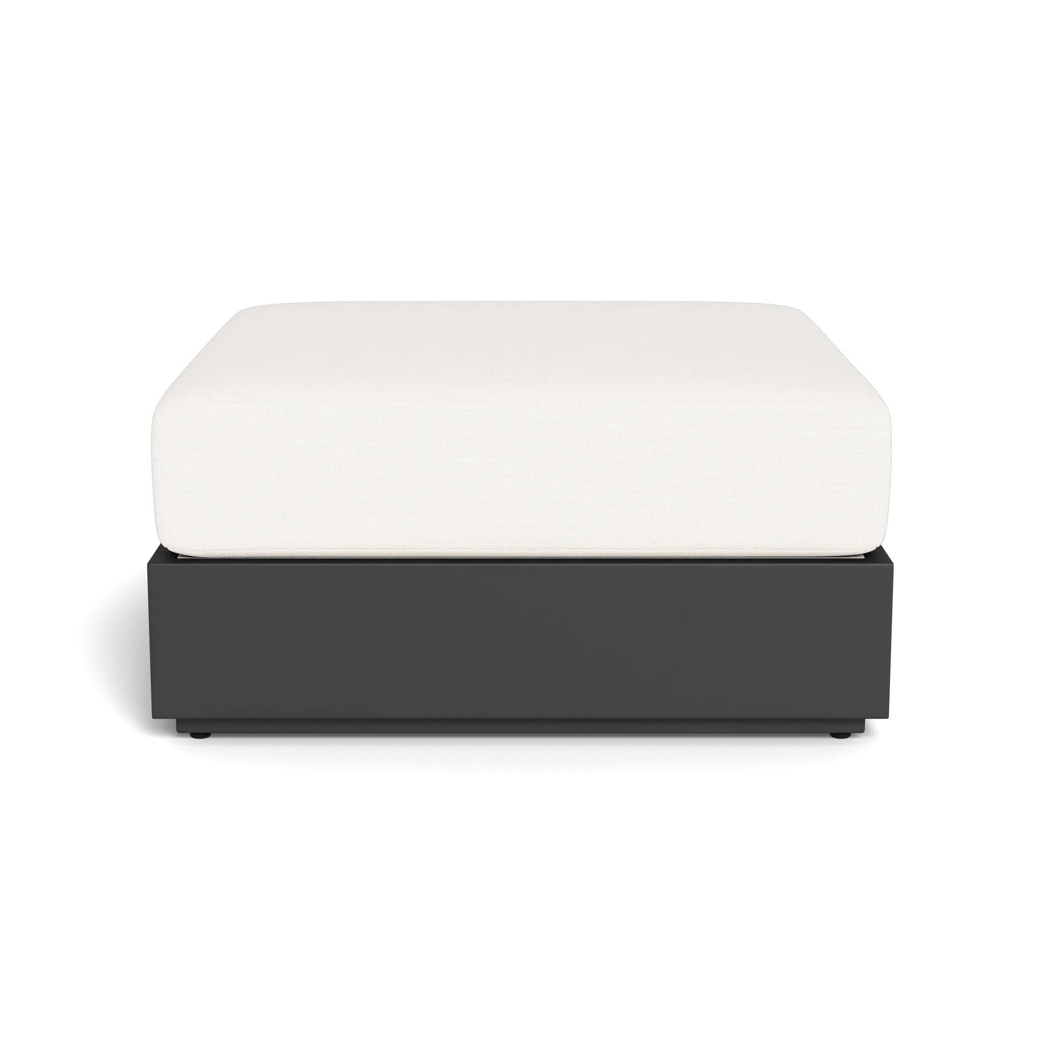 Hayman Ottoman