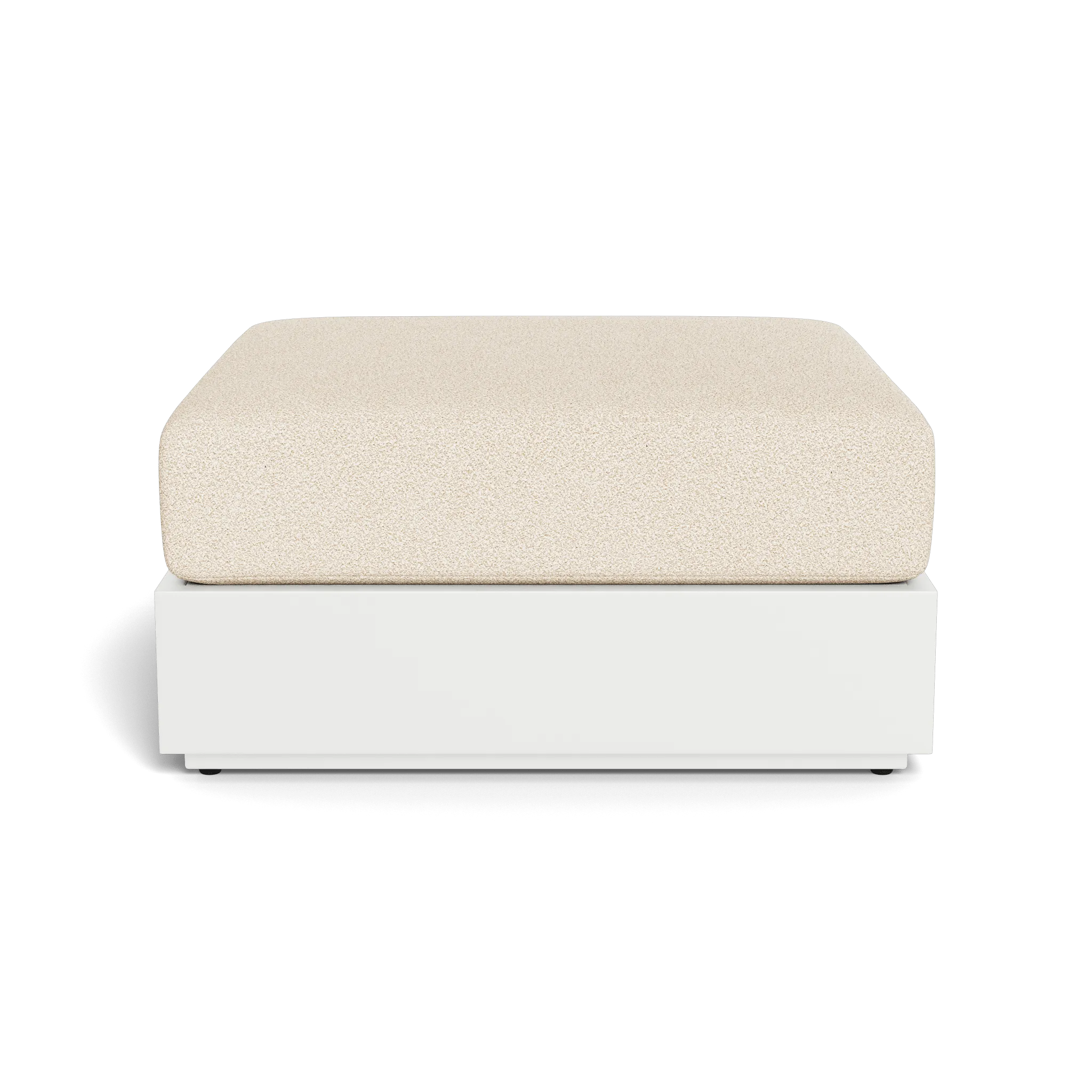 Hayman Ottoman
