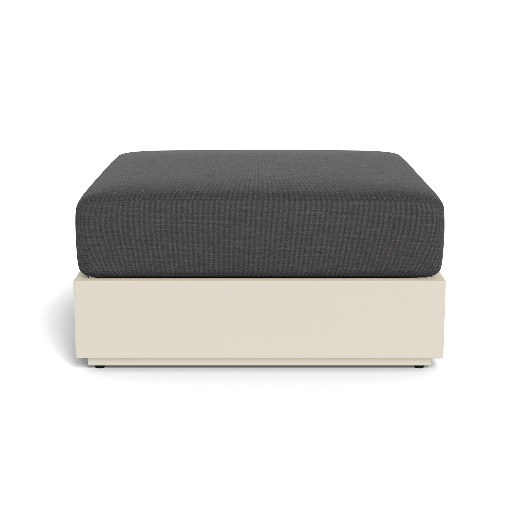 Hayman Ottoman