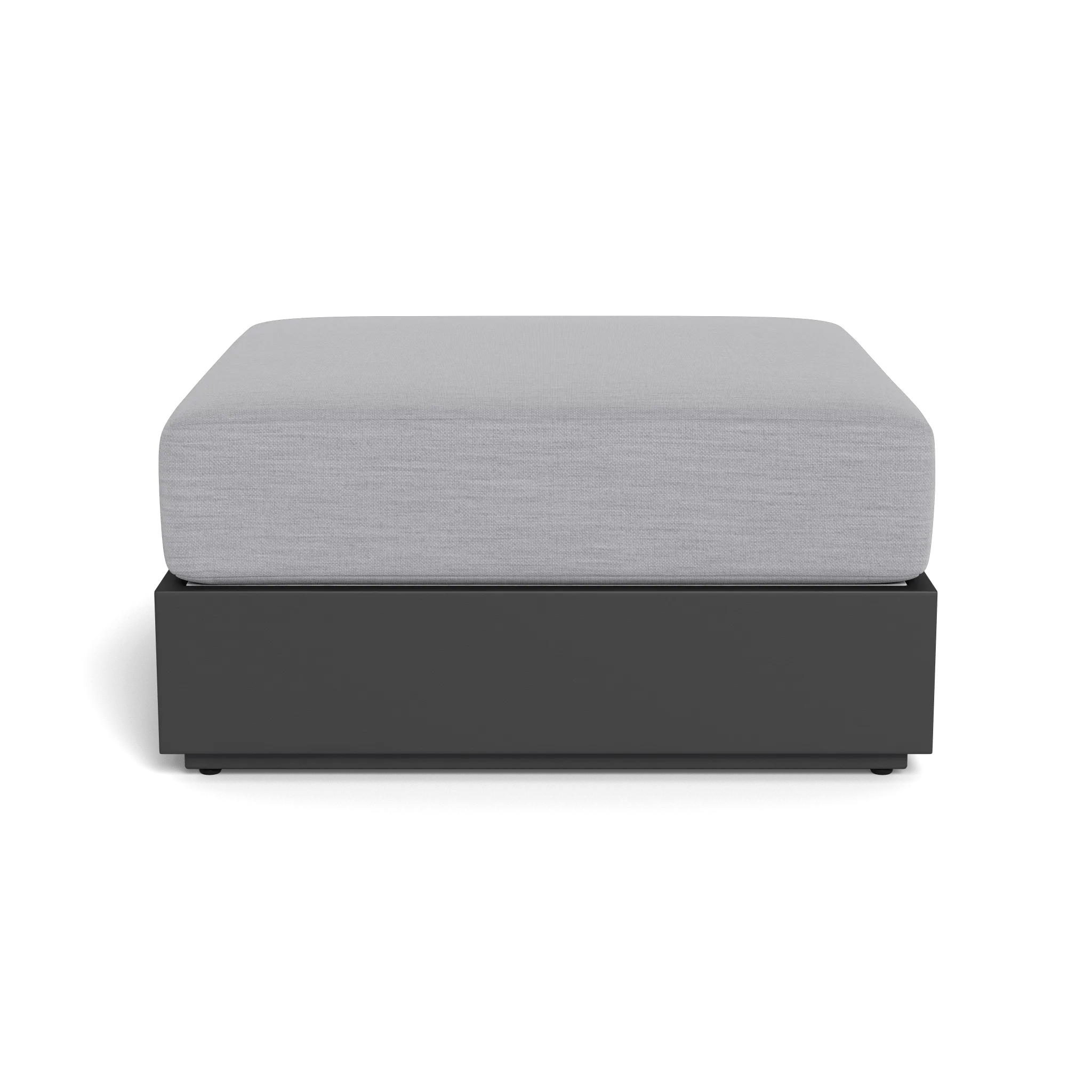 Hayman Ottoman