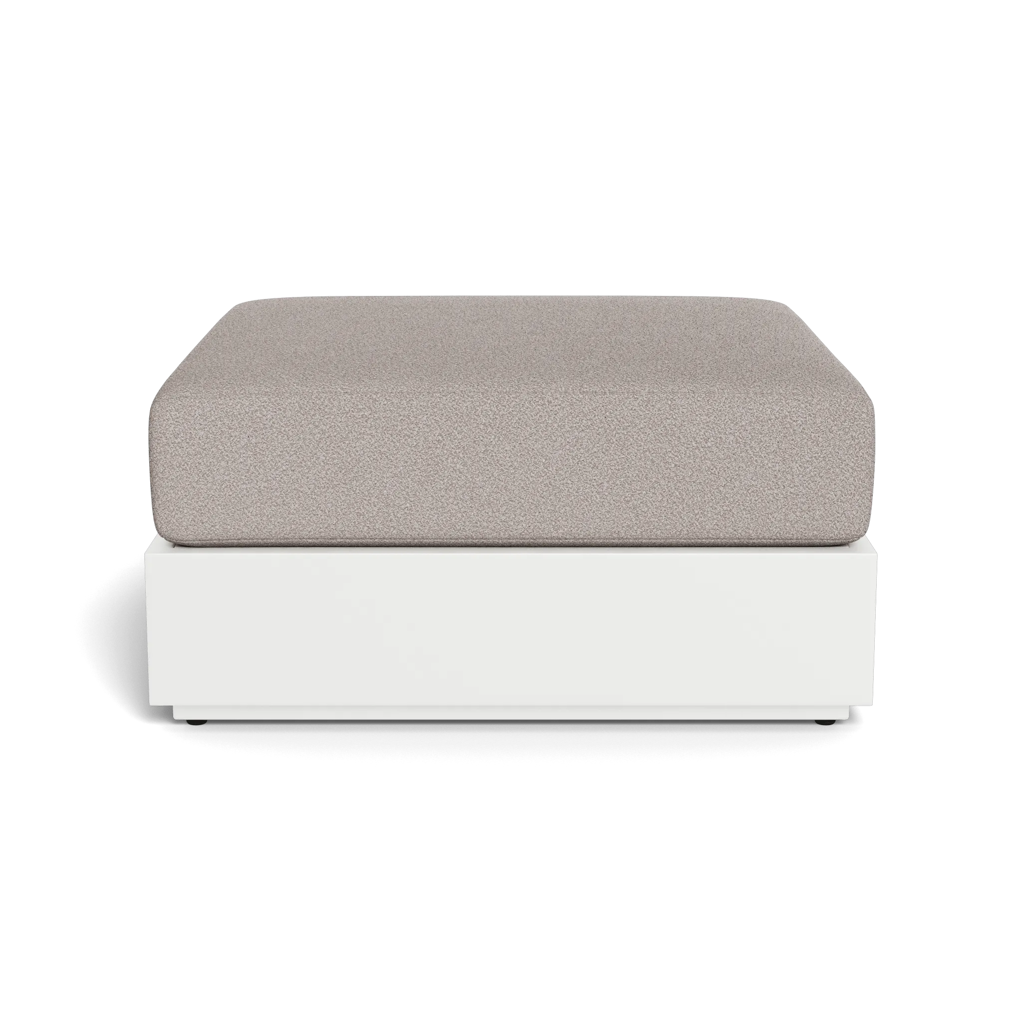 Hayman Ottoman