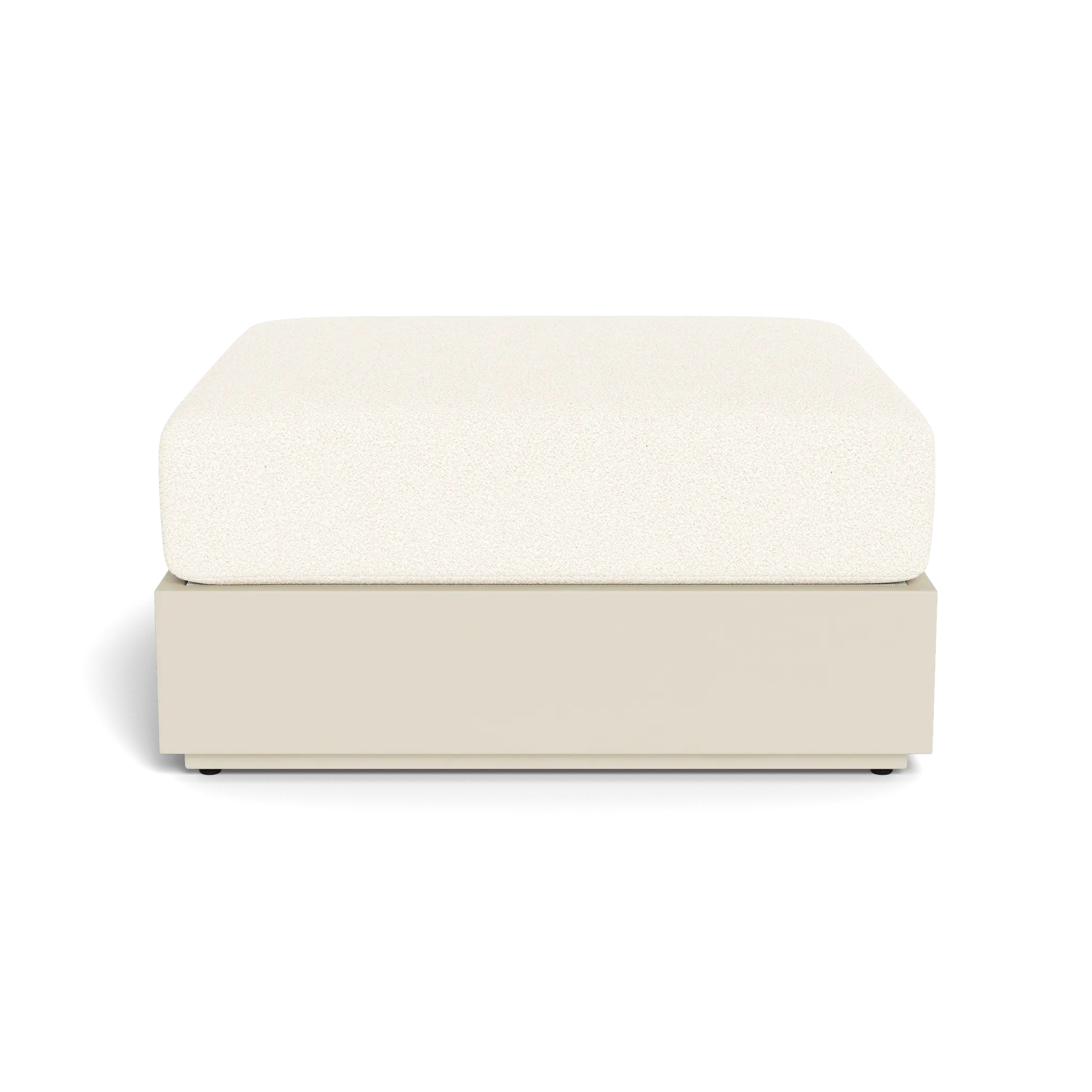 Hayman Ottoman