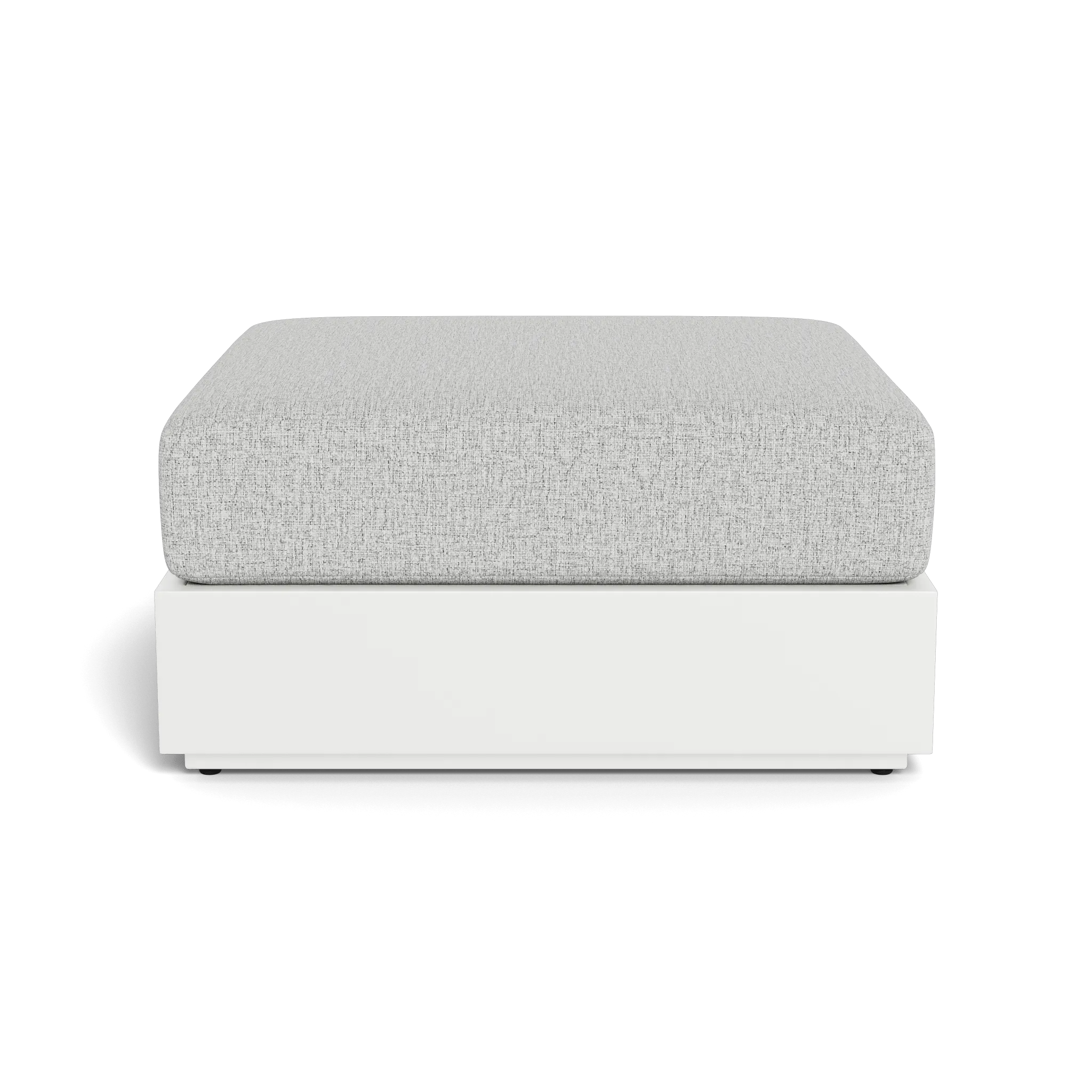 Hayman Ottoman