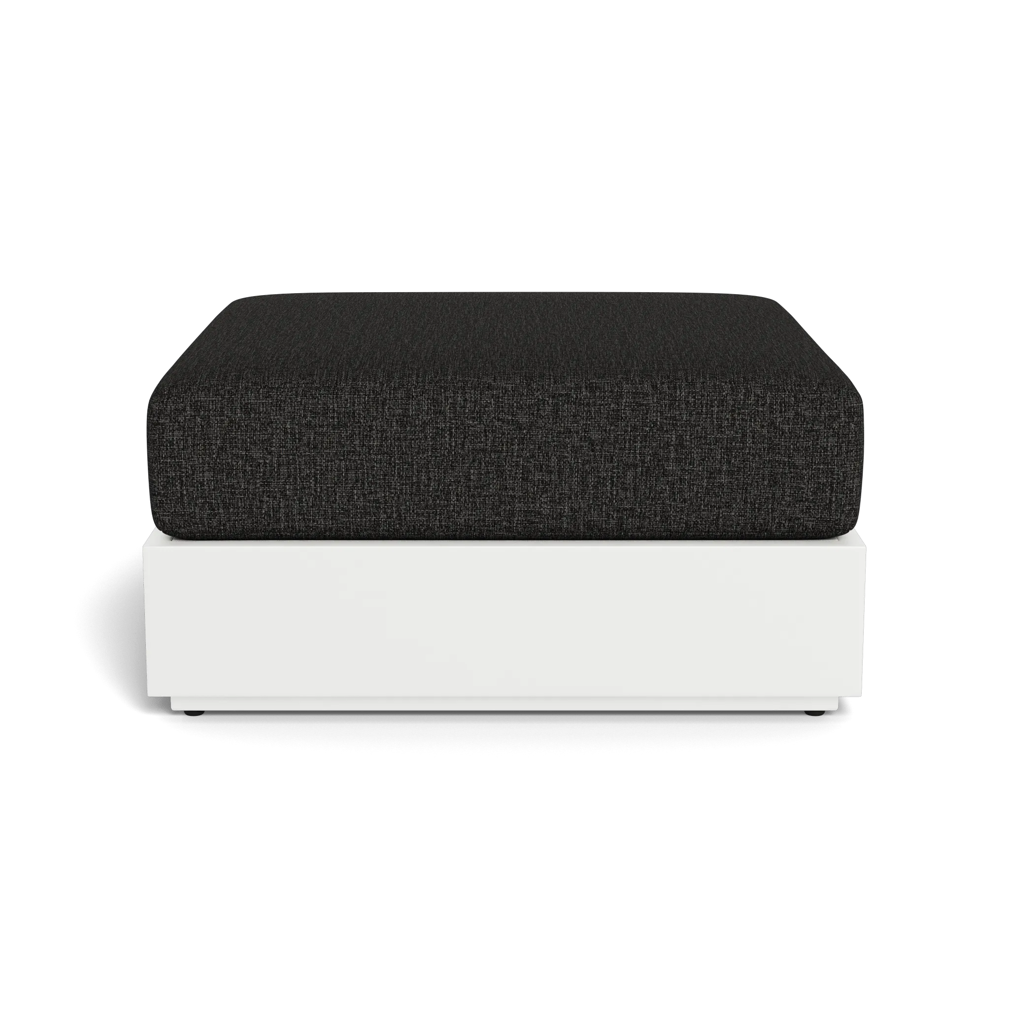Hayman Ottoman