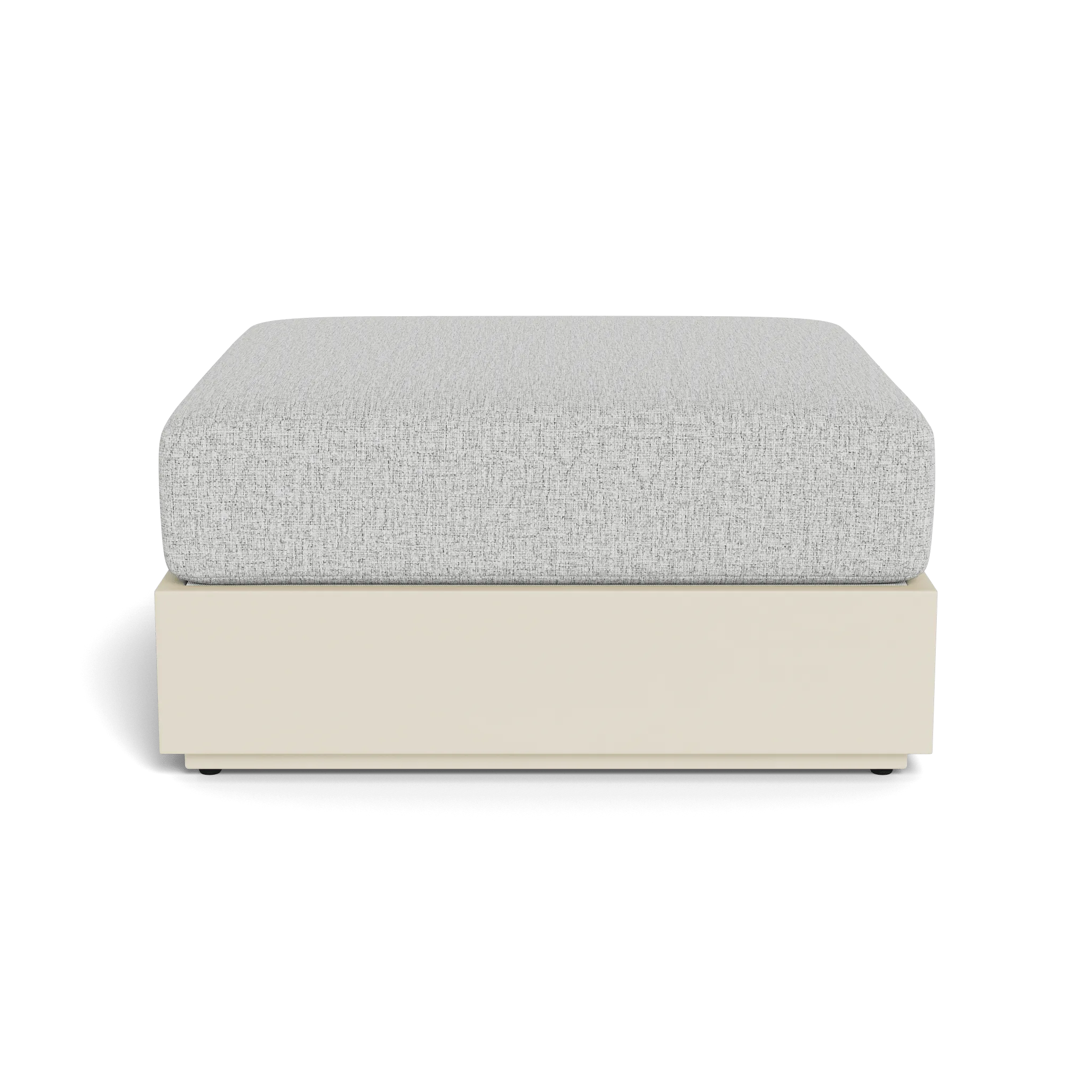 Hayman Ottoman