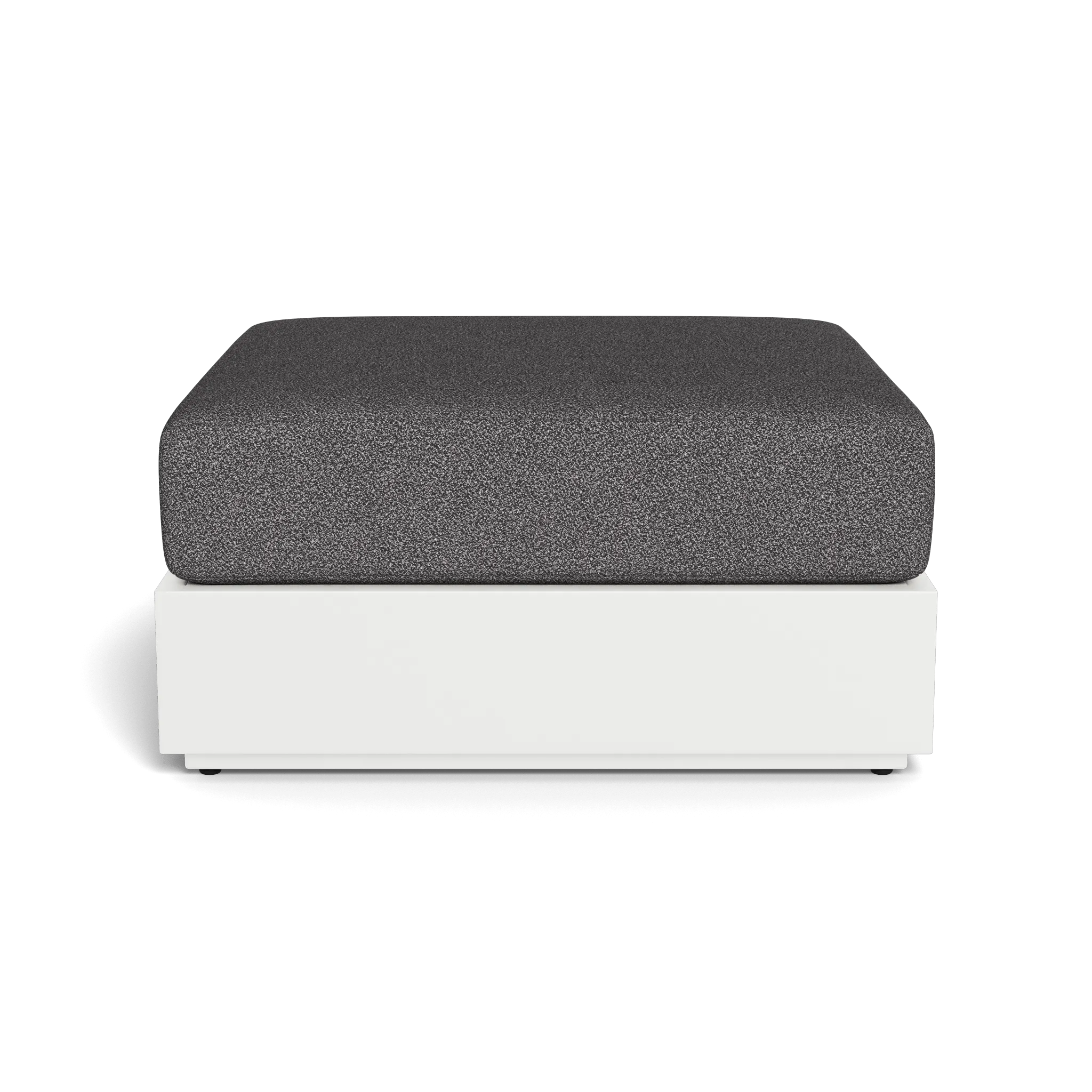 Hayman Ottoman