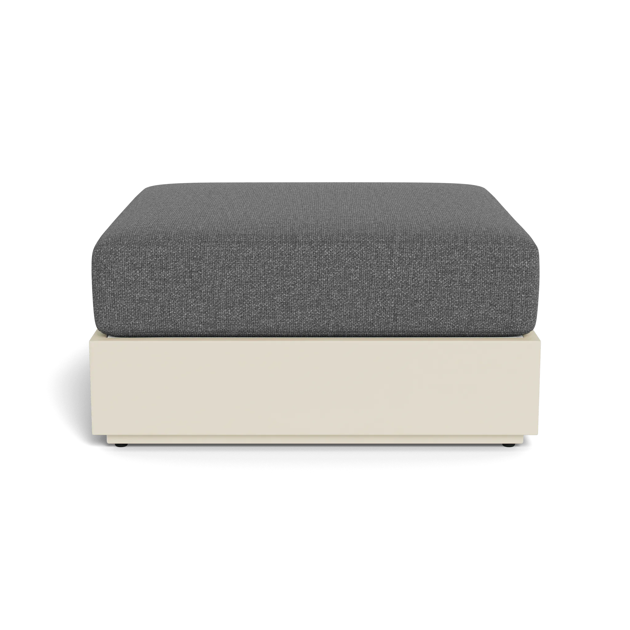 Hayman Ottoman