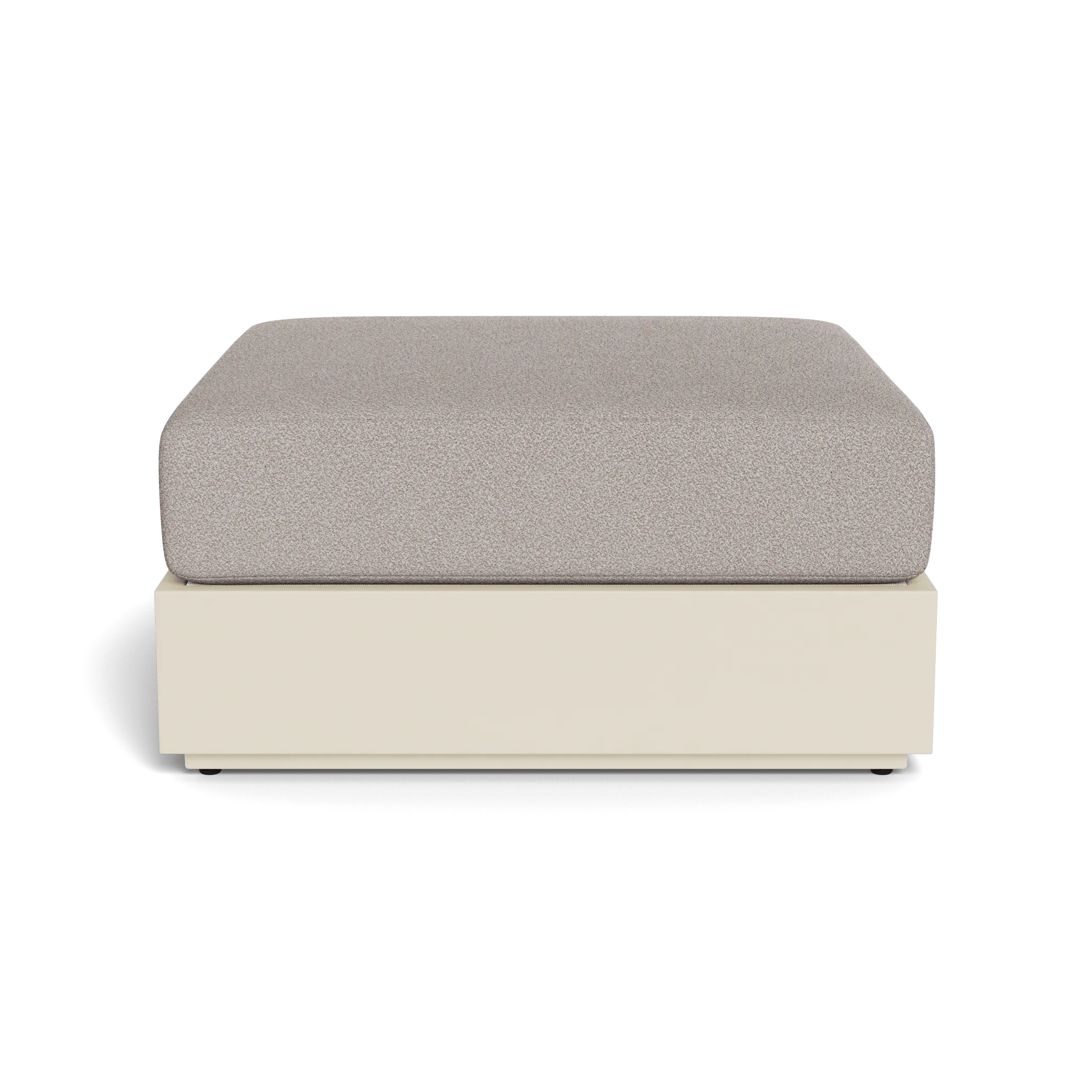 Hayman Ottoman