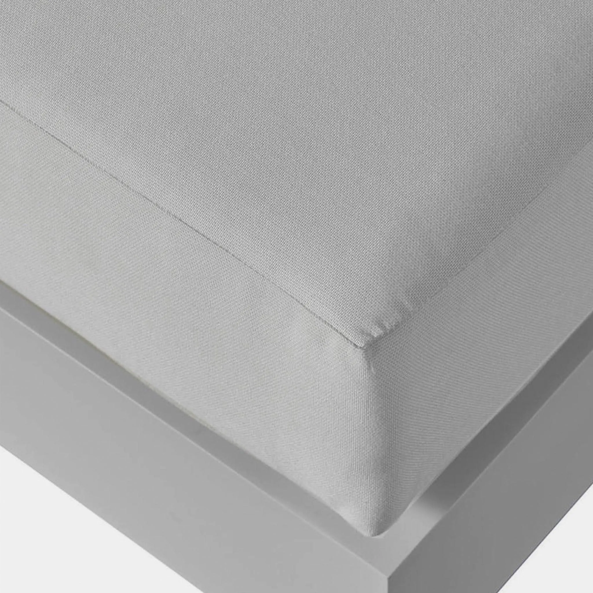 Hayman Ottoman