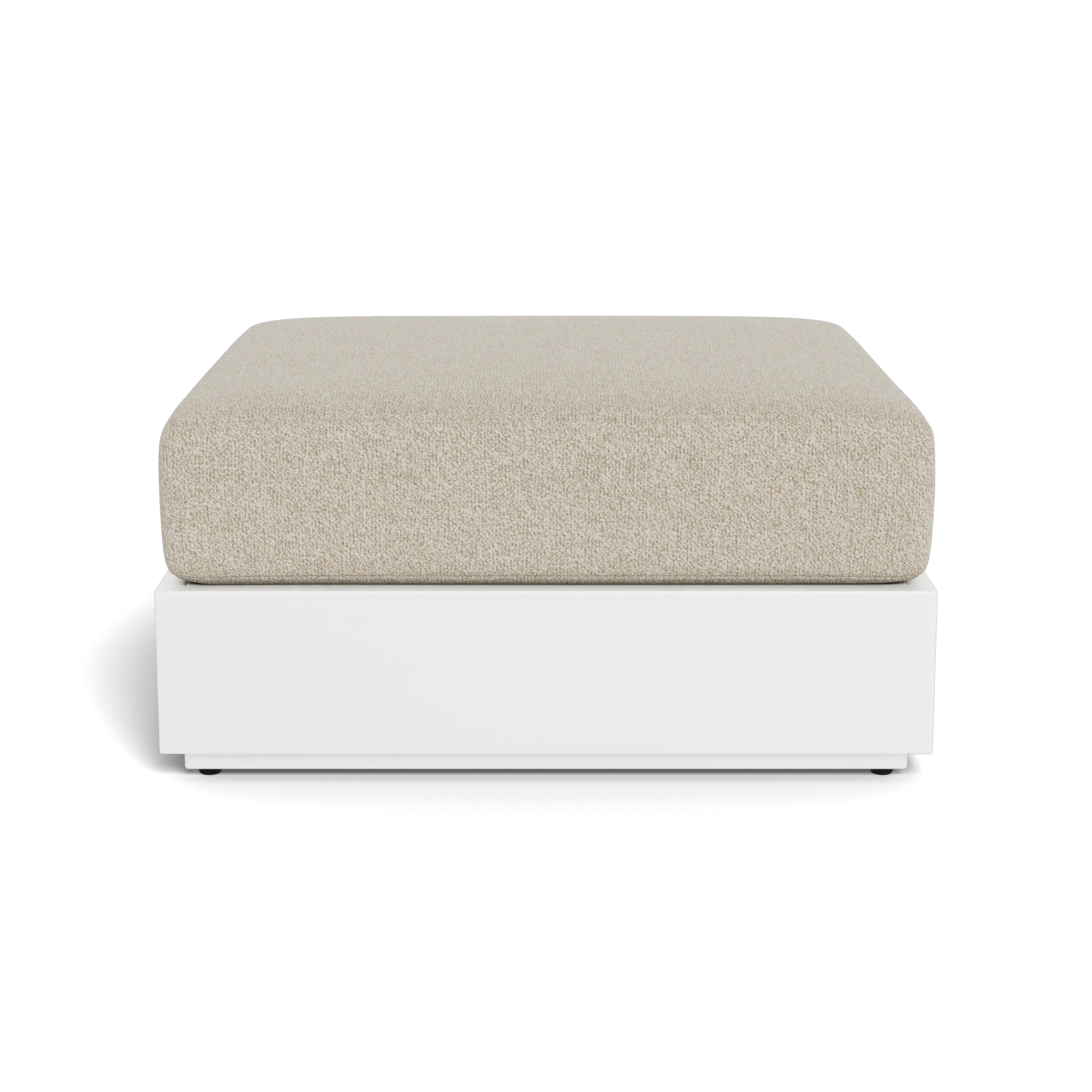 Hayman Ottoman