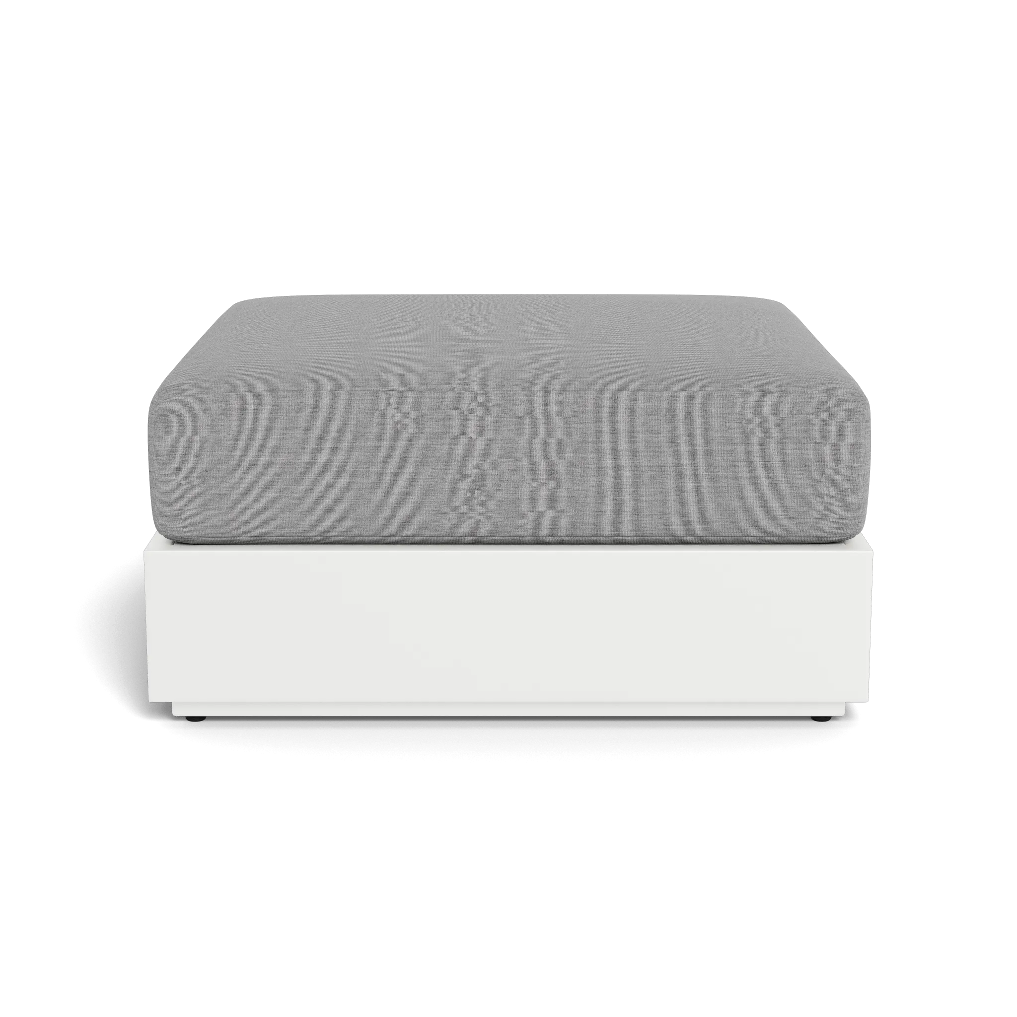 Hayman Ottoman