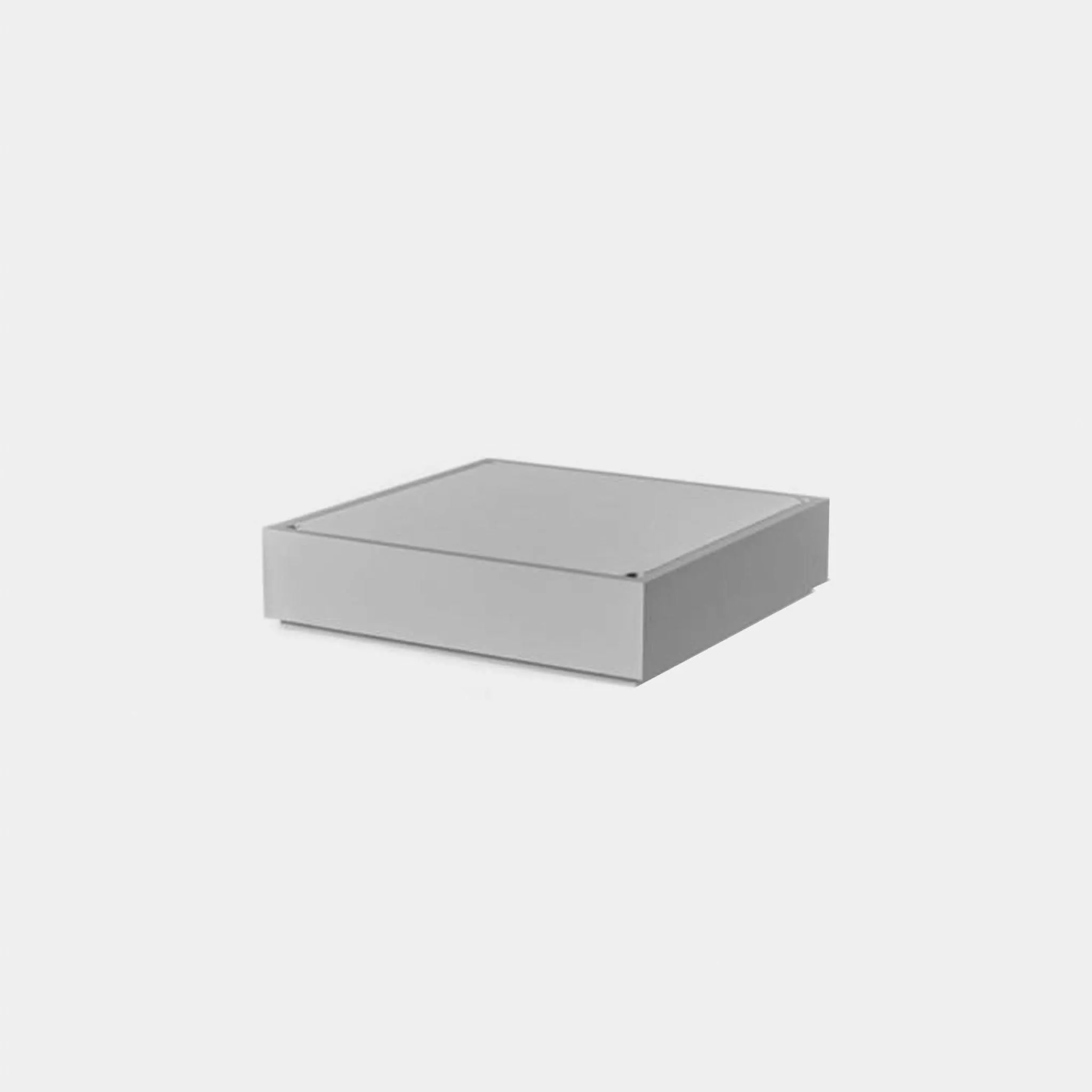 Hayman Ottoman