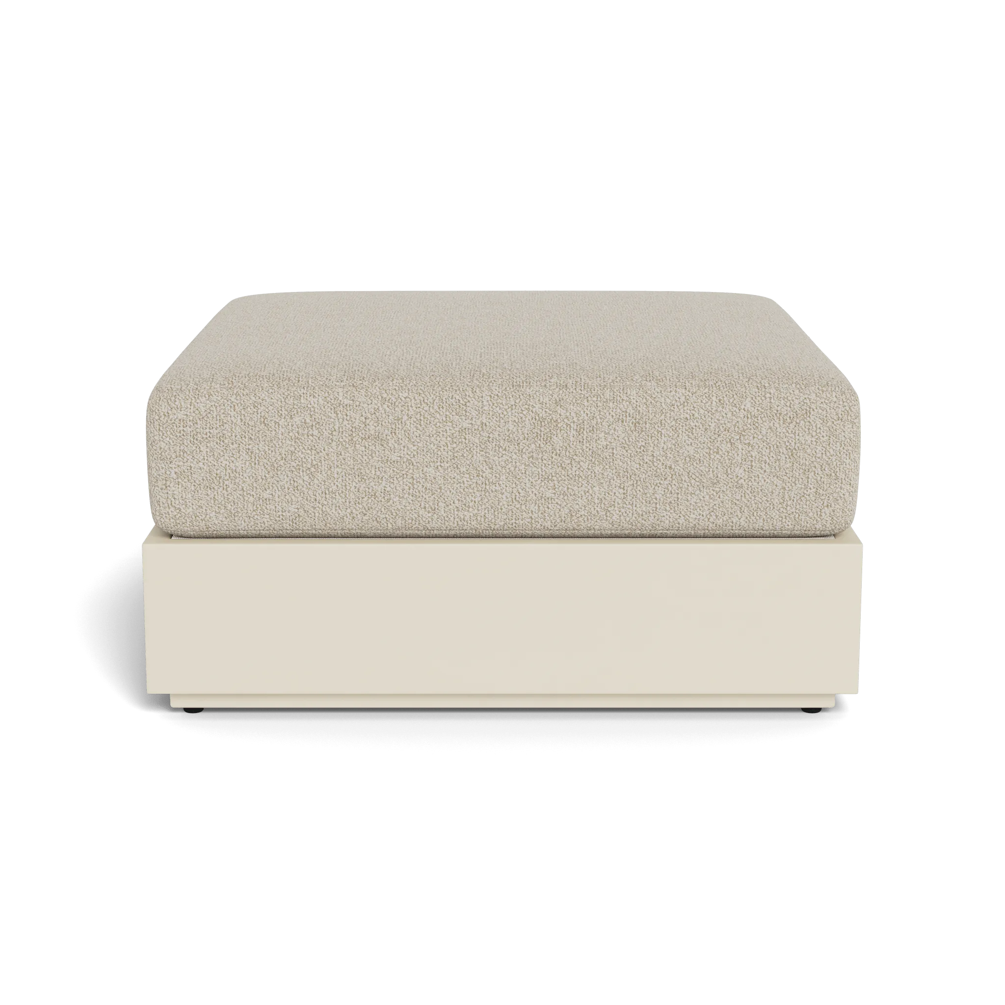 Hayman Ottoman