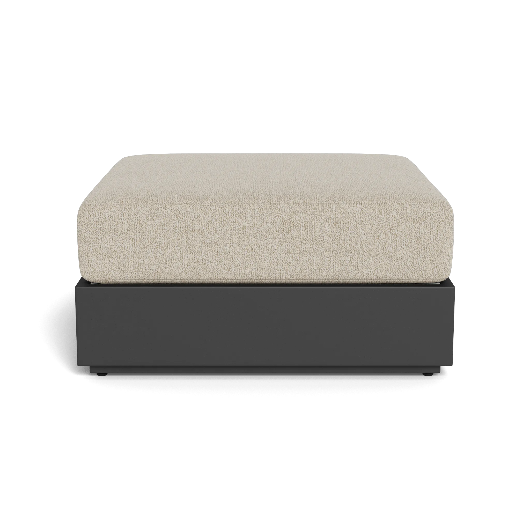 Hayman Ottoman