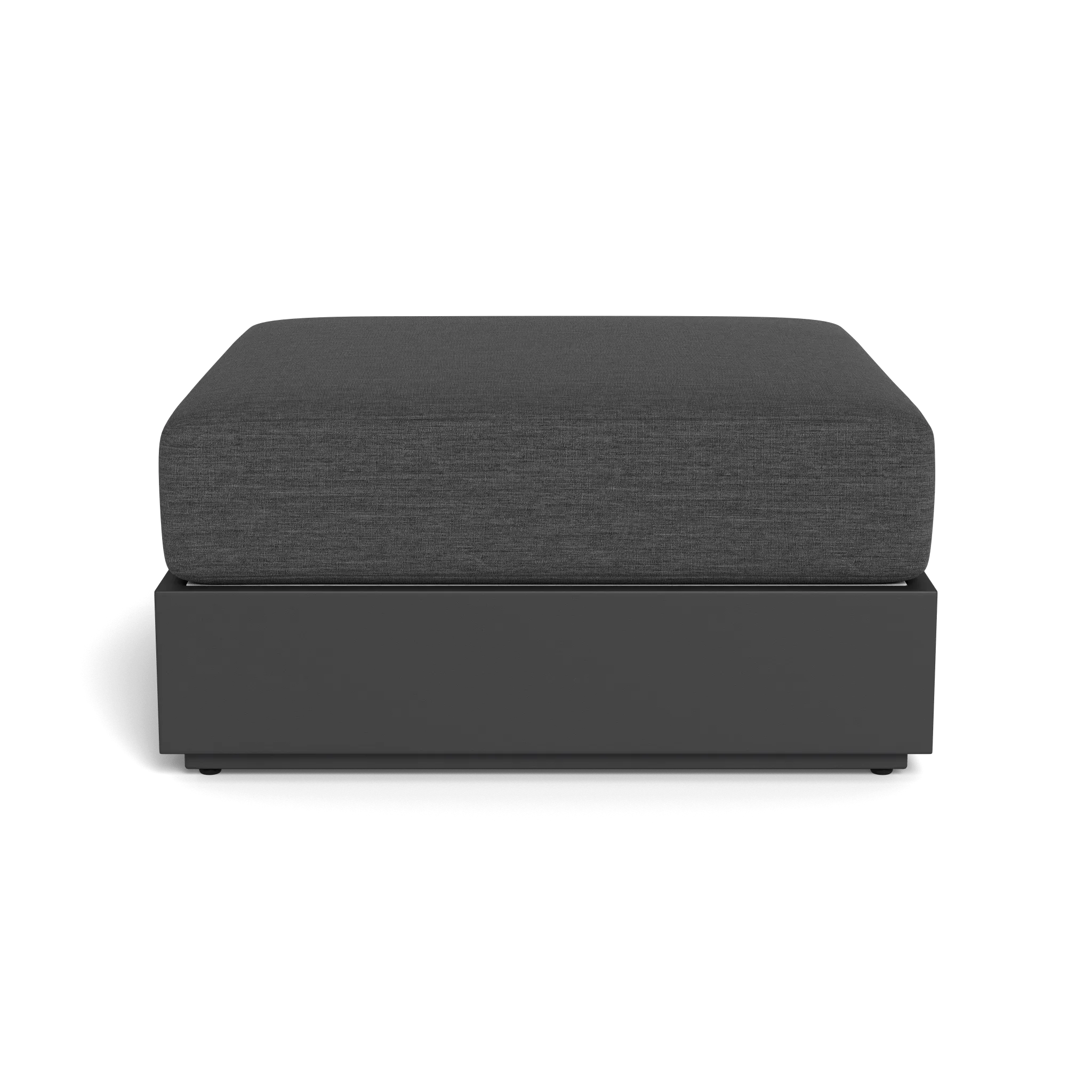 Hayman Ottoman
