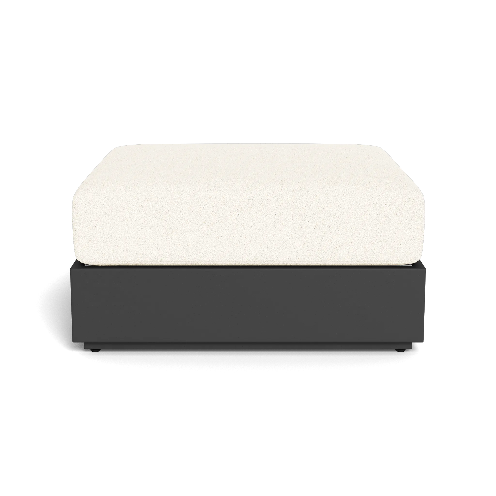 Hayman Ottoman