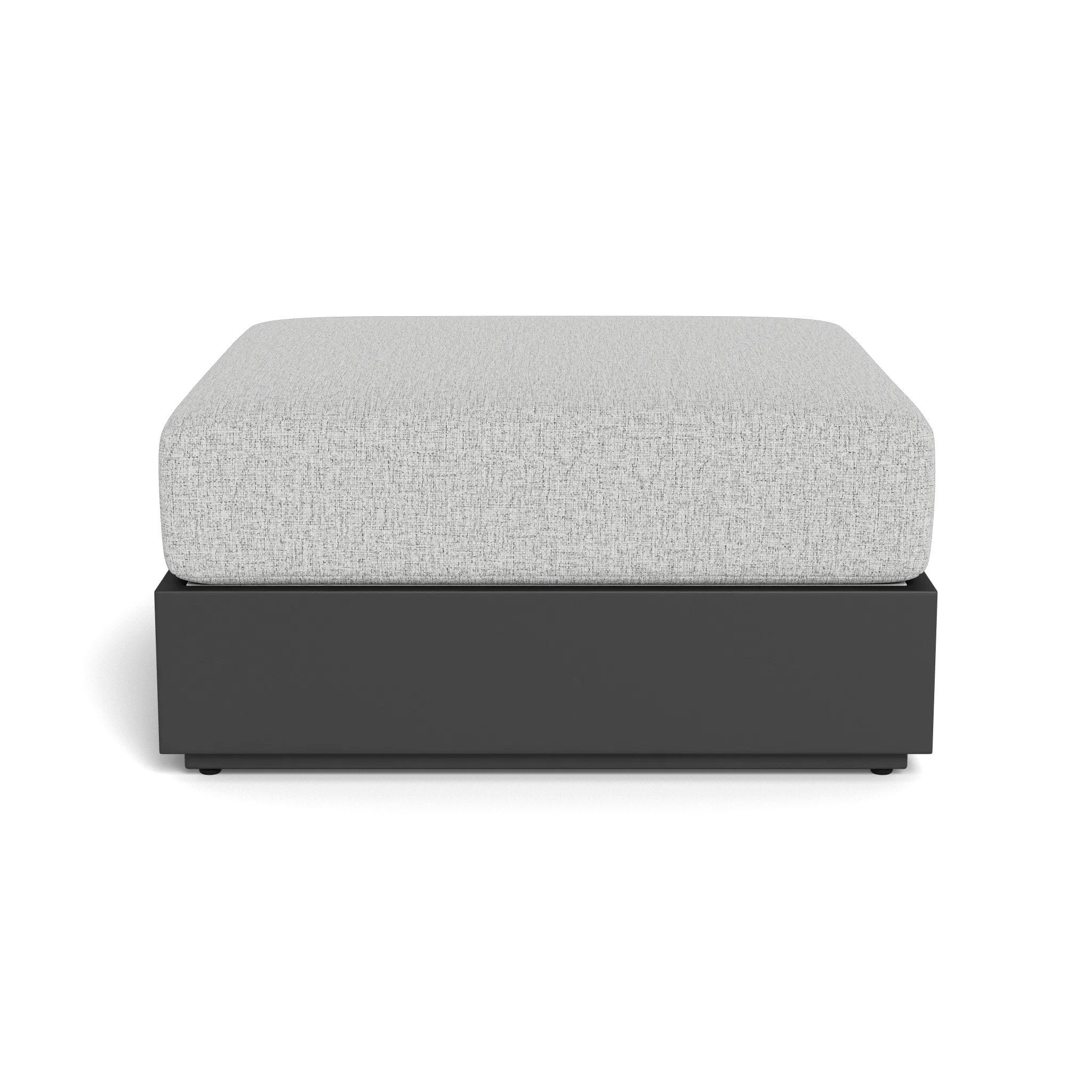 Hayman Ottoman