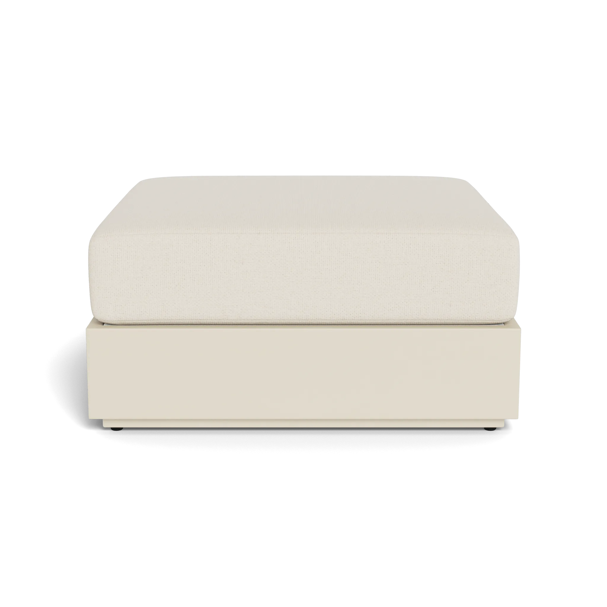 Hayman Ottoman