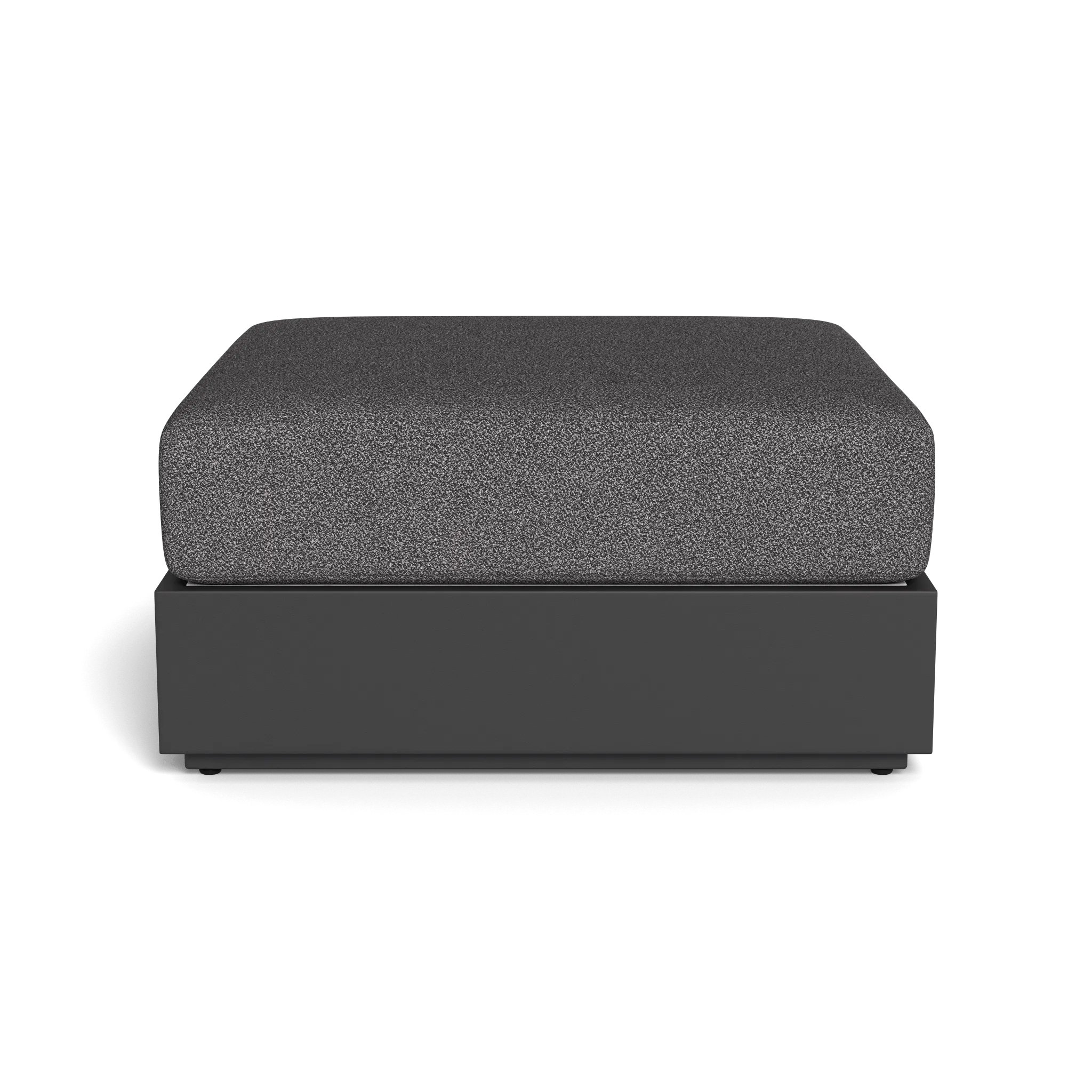 Hayman Ottoman