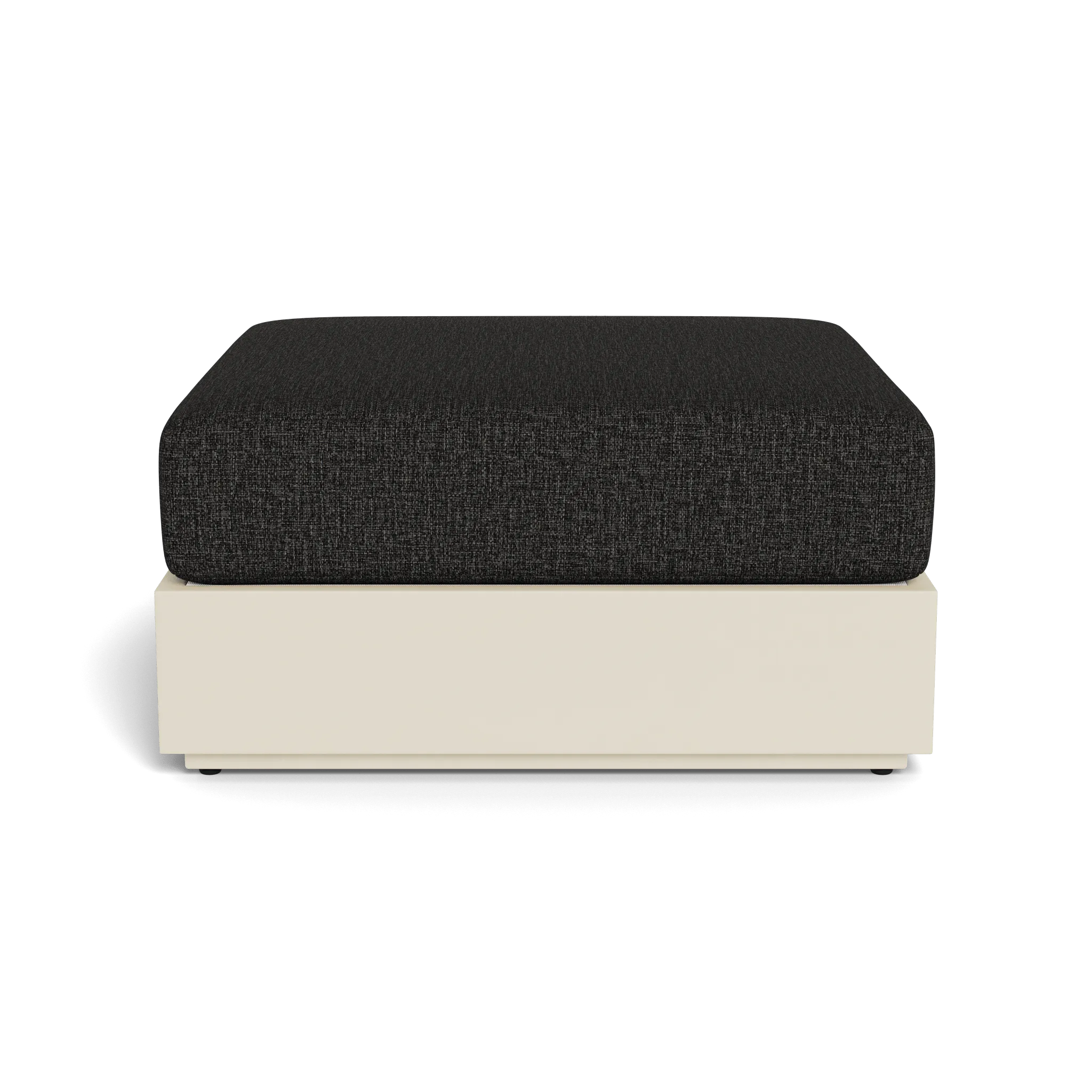 Hayman Ottoman