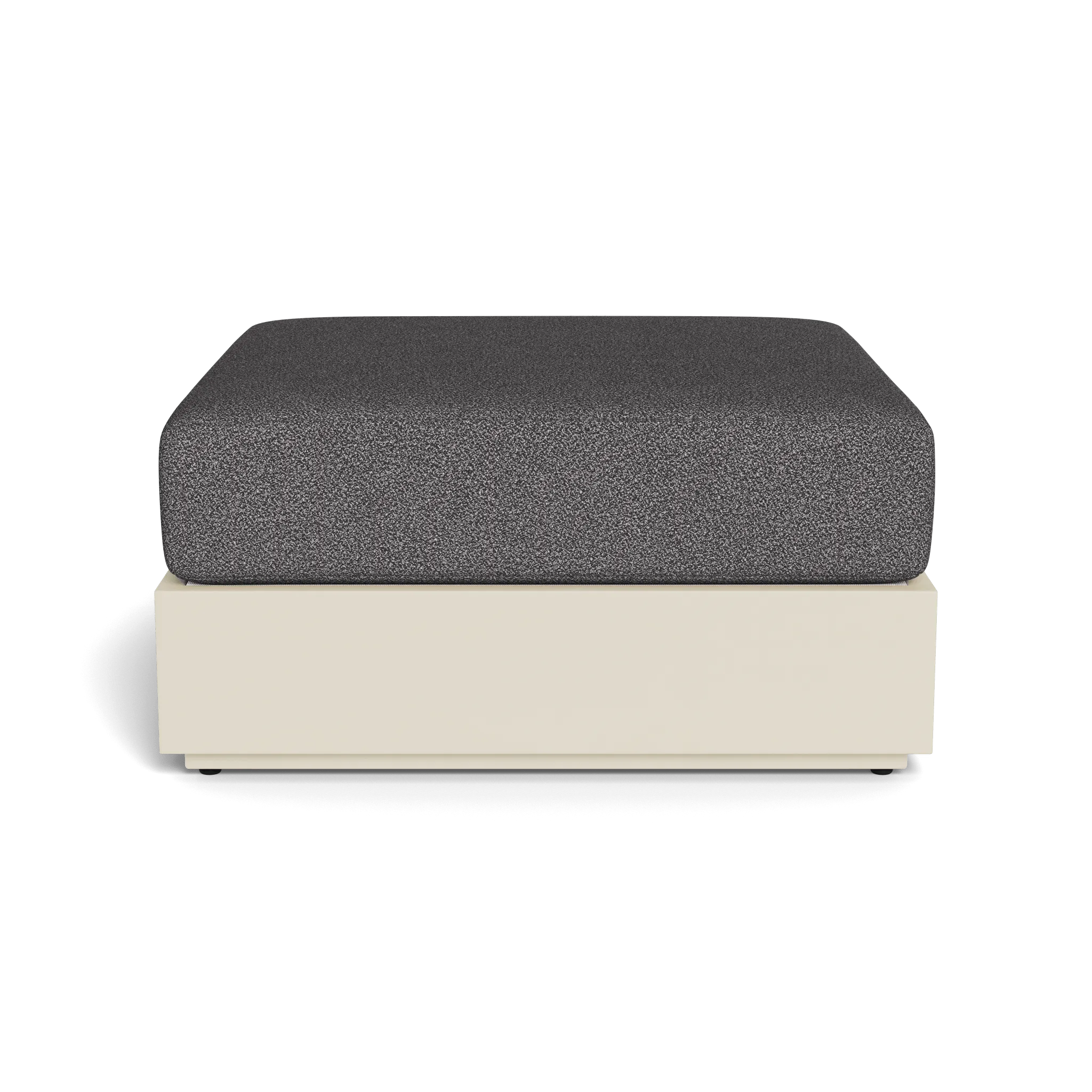 Hayman Ottoman