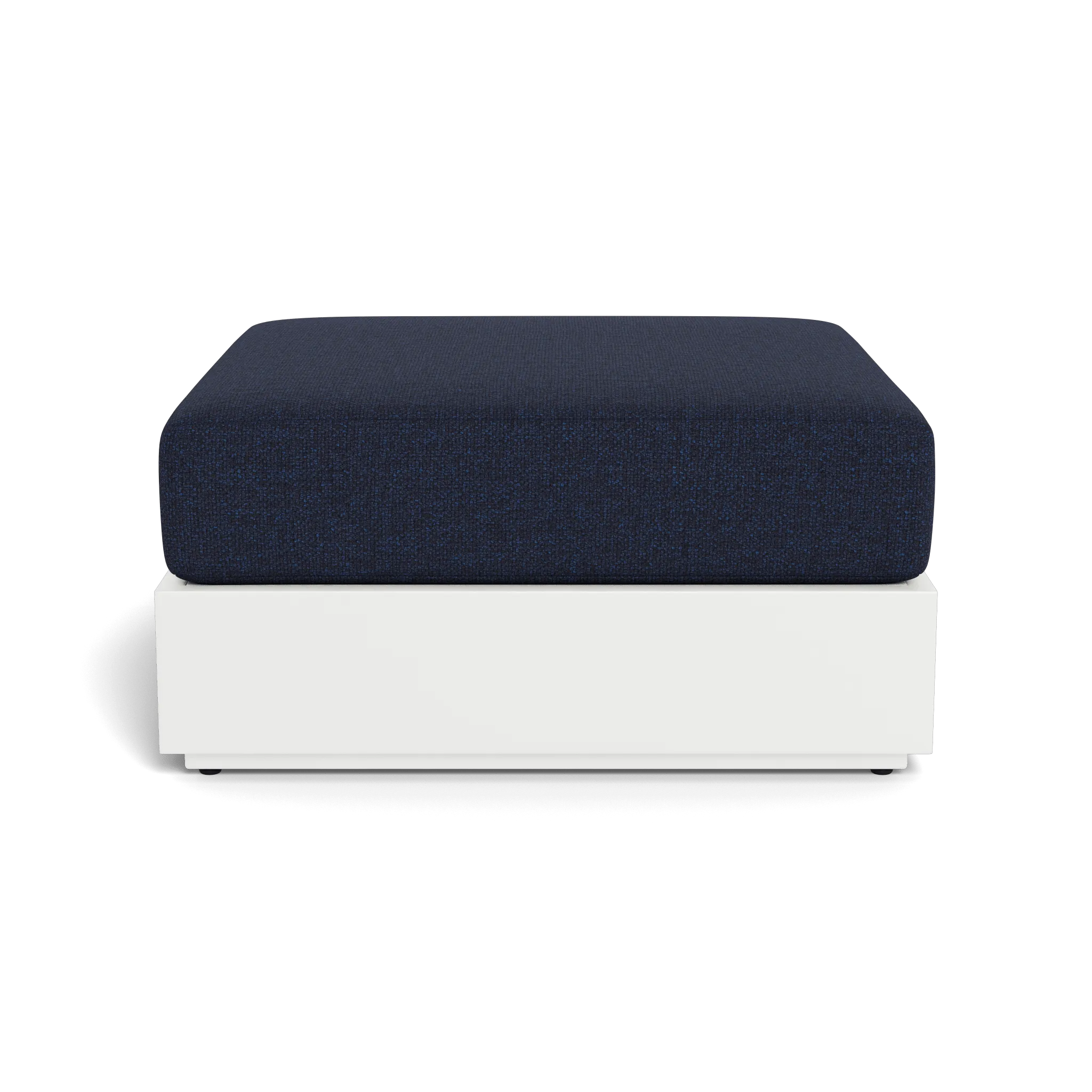 Hayman Ottoman