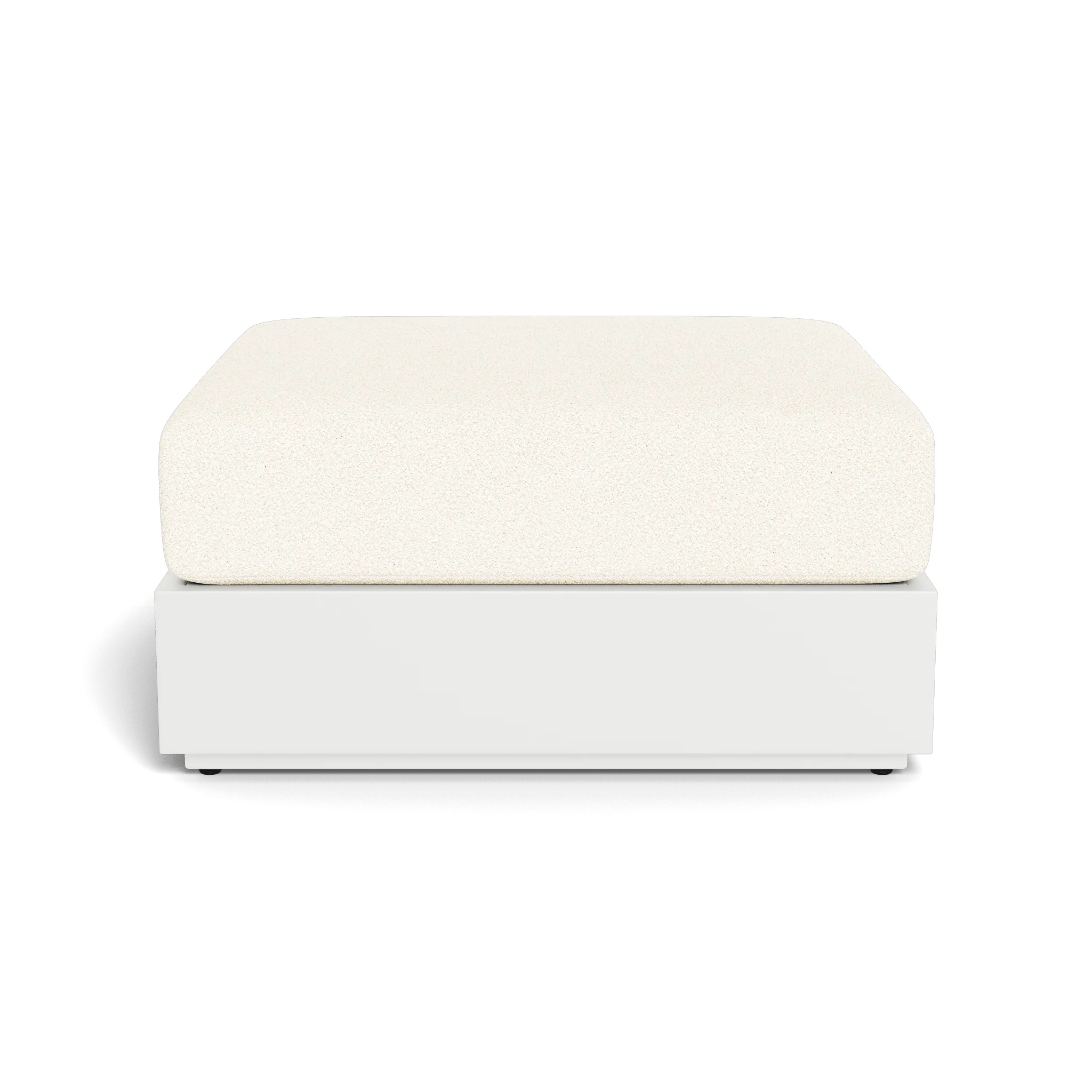 Hayman Ottoman