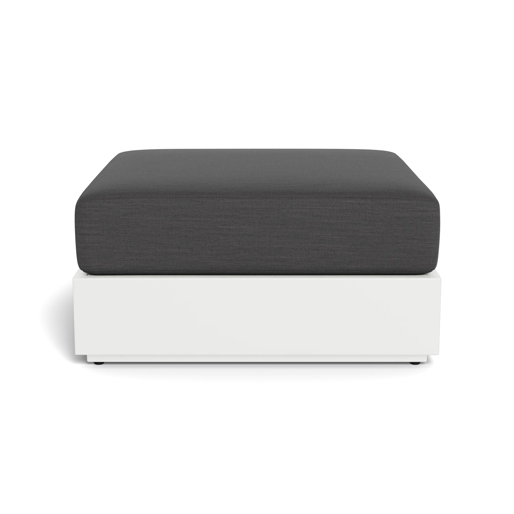 Hayman Ottoman