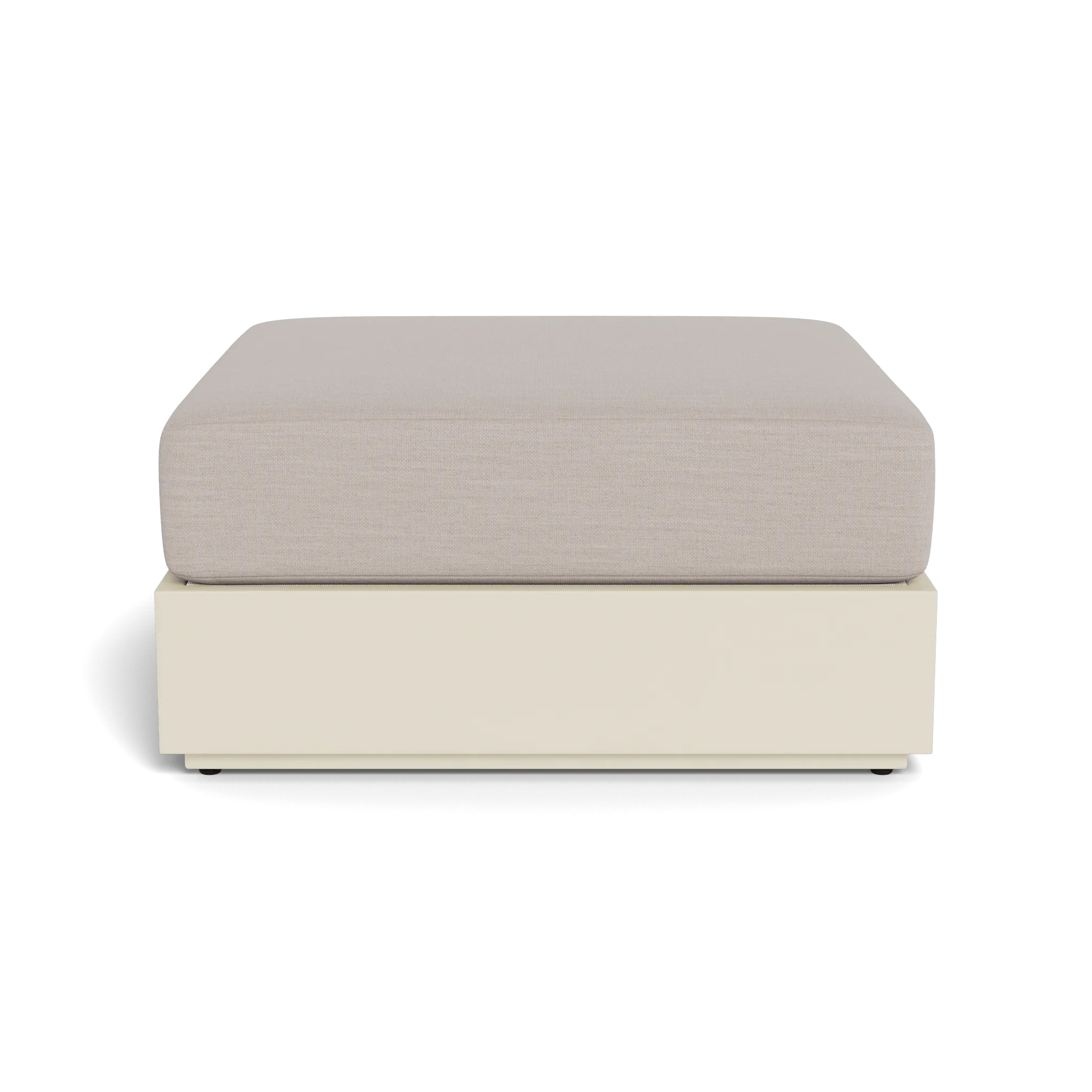 Hayman Ottoman